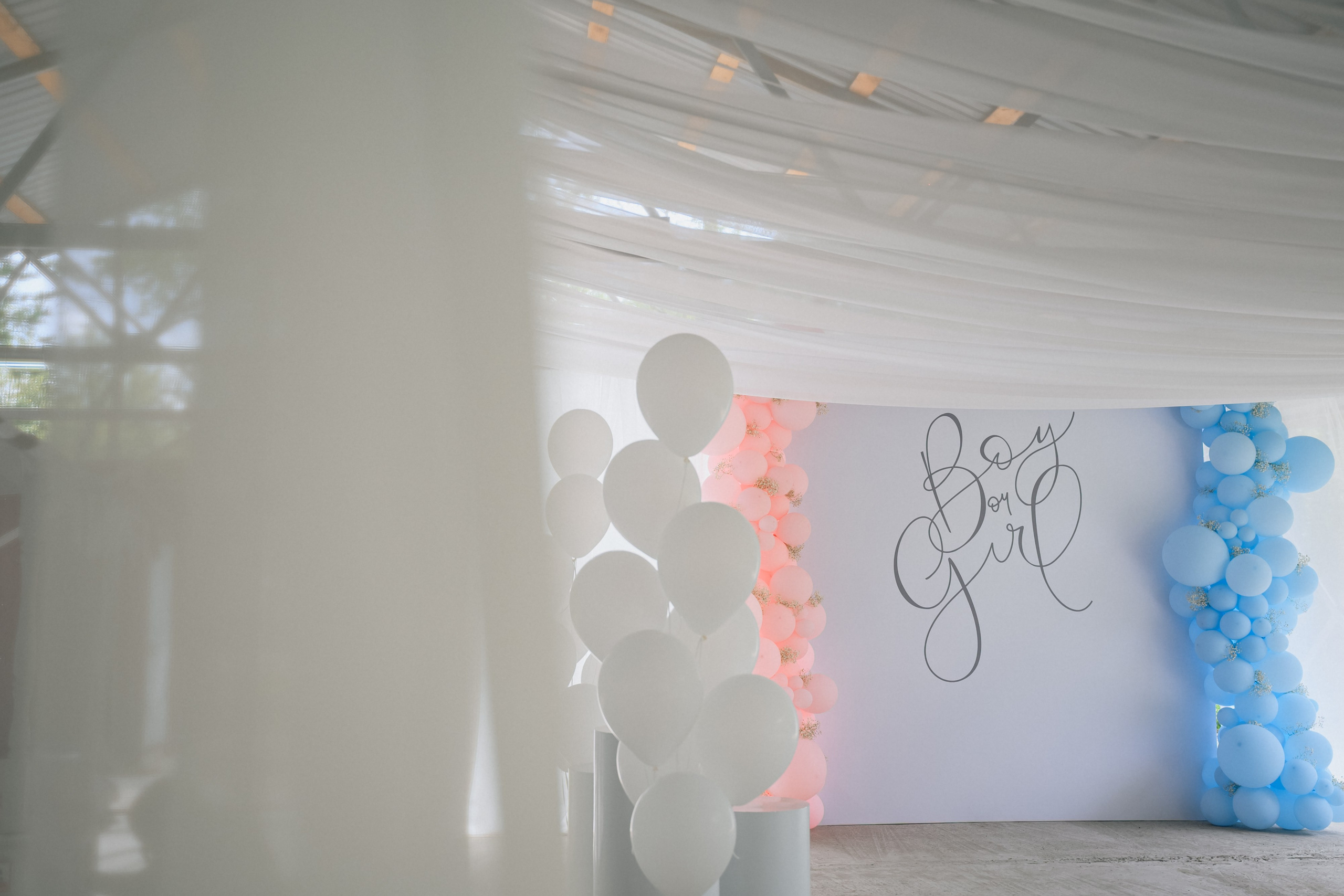 Частные события. Организатор Романова Любовь