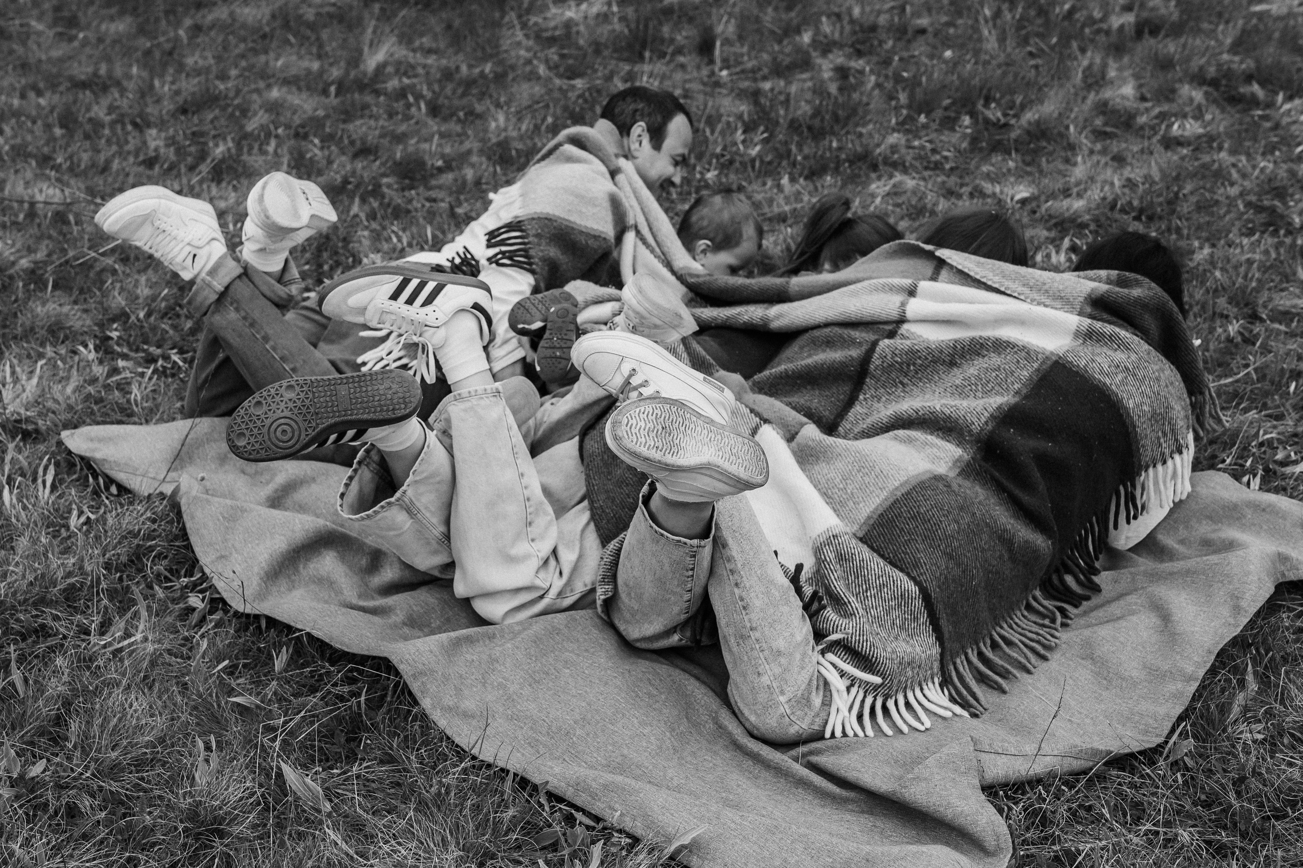 СЕМЕЙНАЯ ФОТОСЕССИЯ НА АЙ-ПЕТРИ