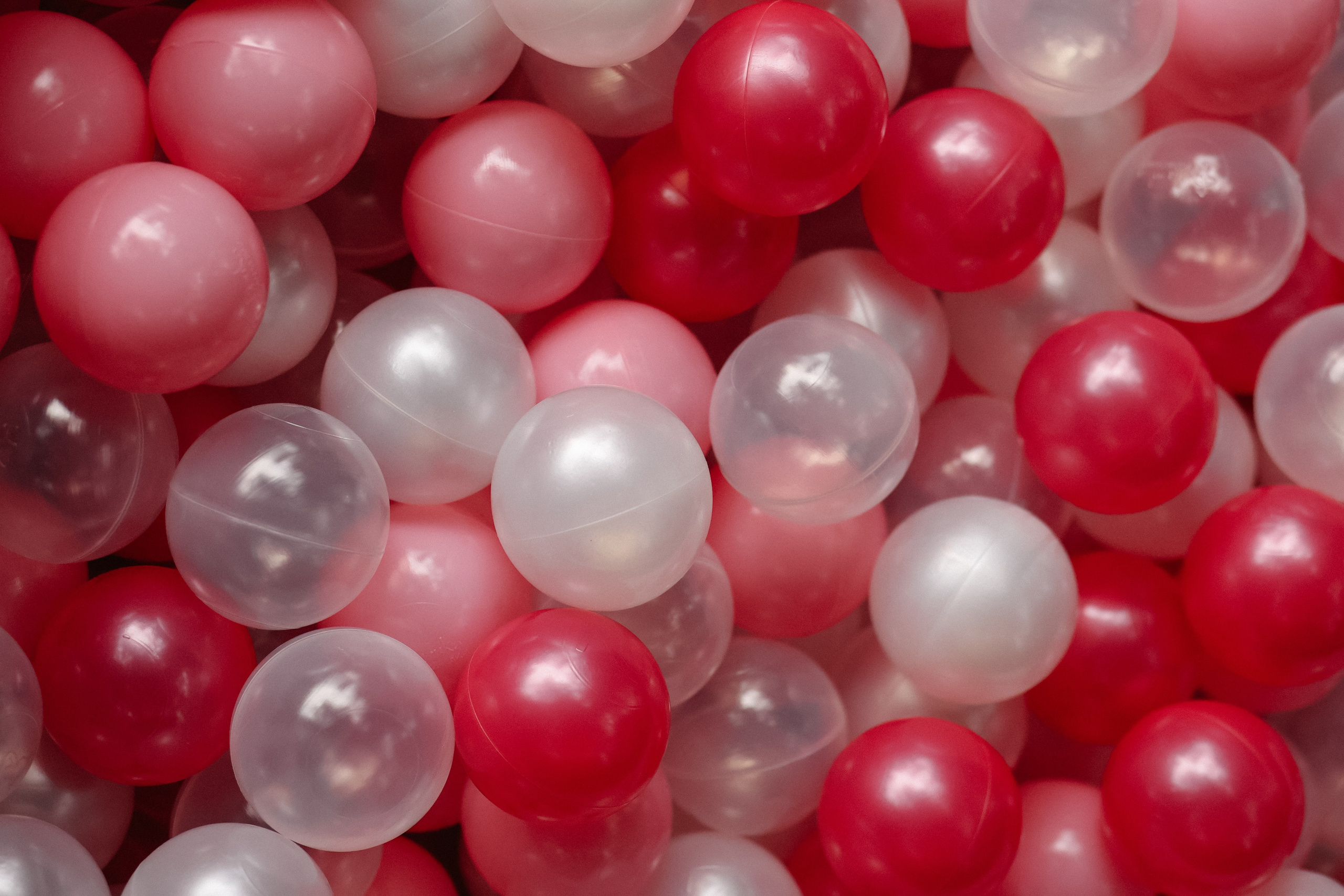 Wedding day Влад и Лиза. Свадебный фотограф Полина Мишуринская