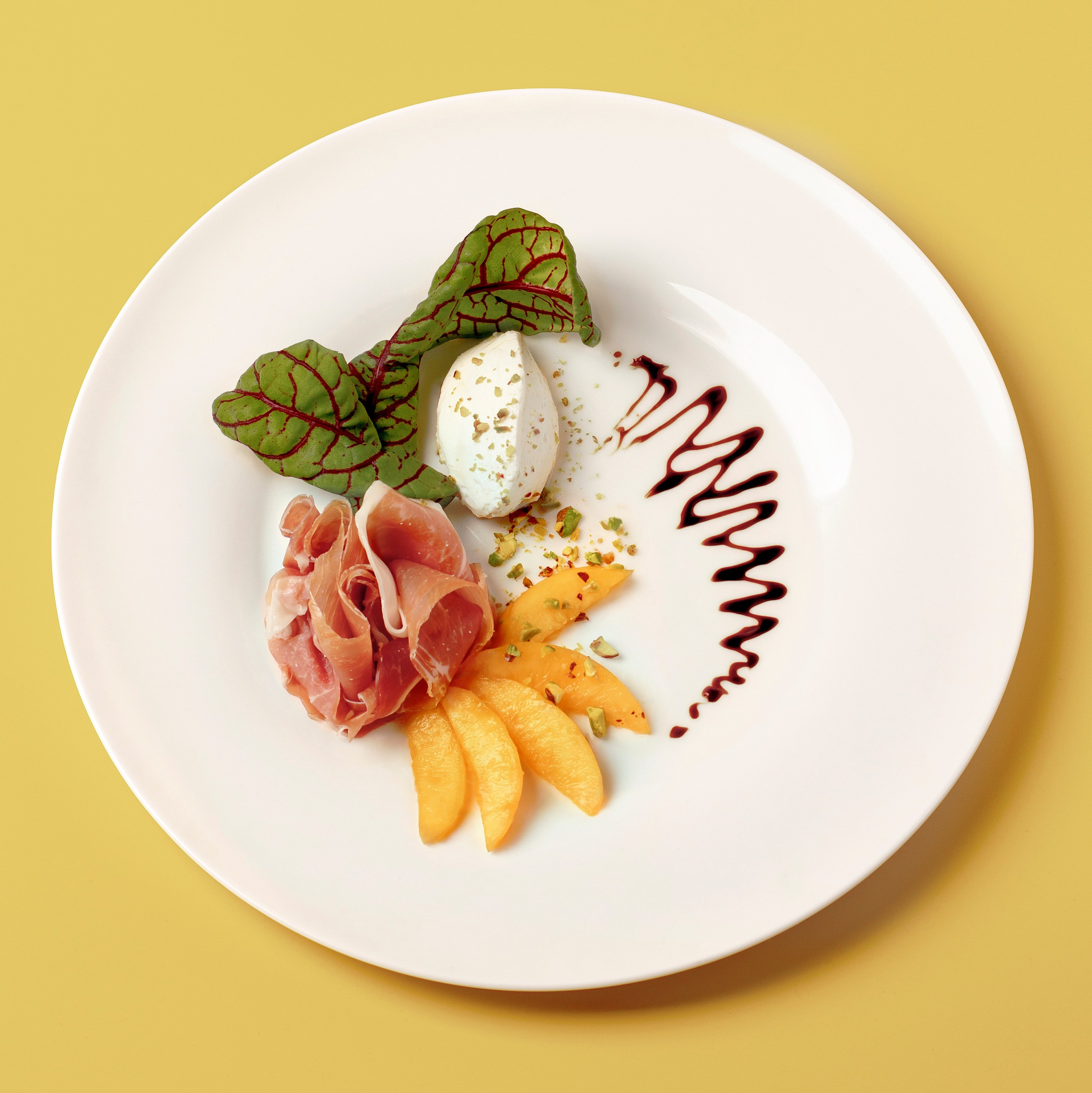 Еда. Людмила Зосина, фуд-фотограф, предметный фотограф, Санкт-Петербург