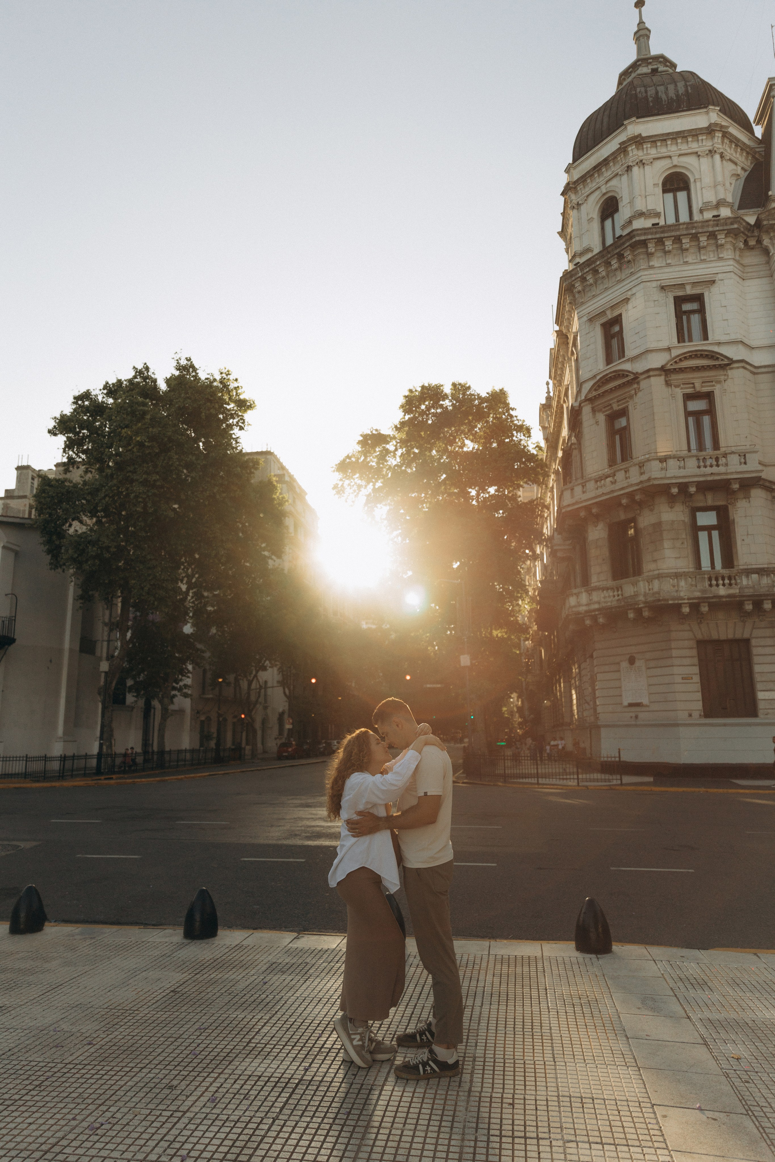 Семейные фото лайфстайл фотограф. Photographer in Argentina Angela Kessler