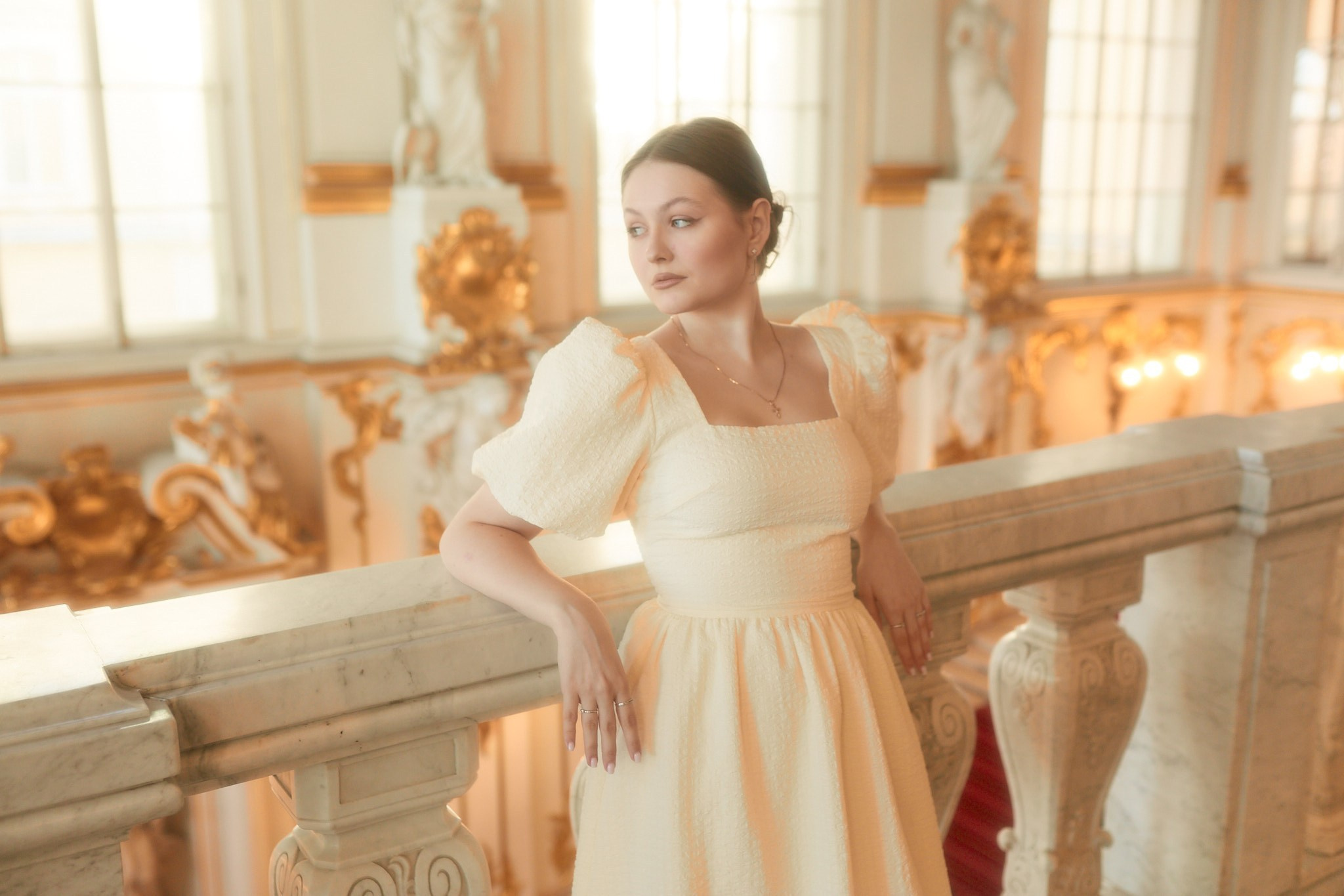 Портреты. 10sphoto