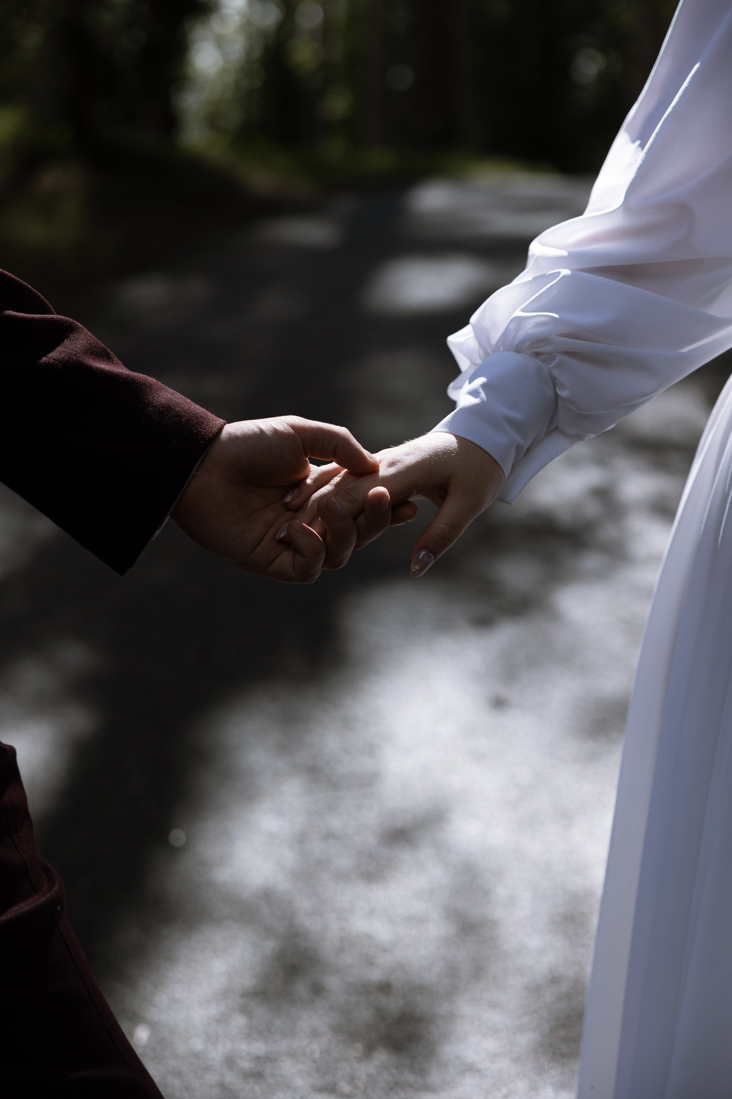 1 августа (Алина и Валера). Свадебный фотограф в Санкт — Петербурге и Ленинградской о