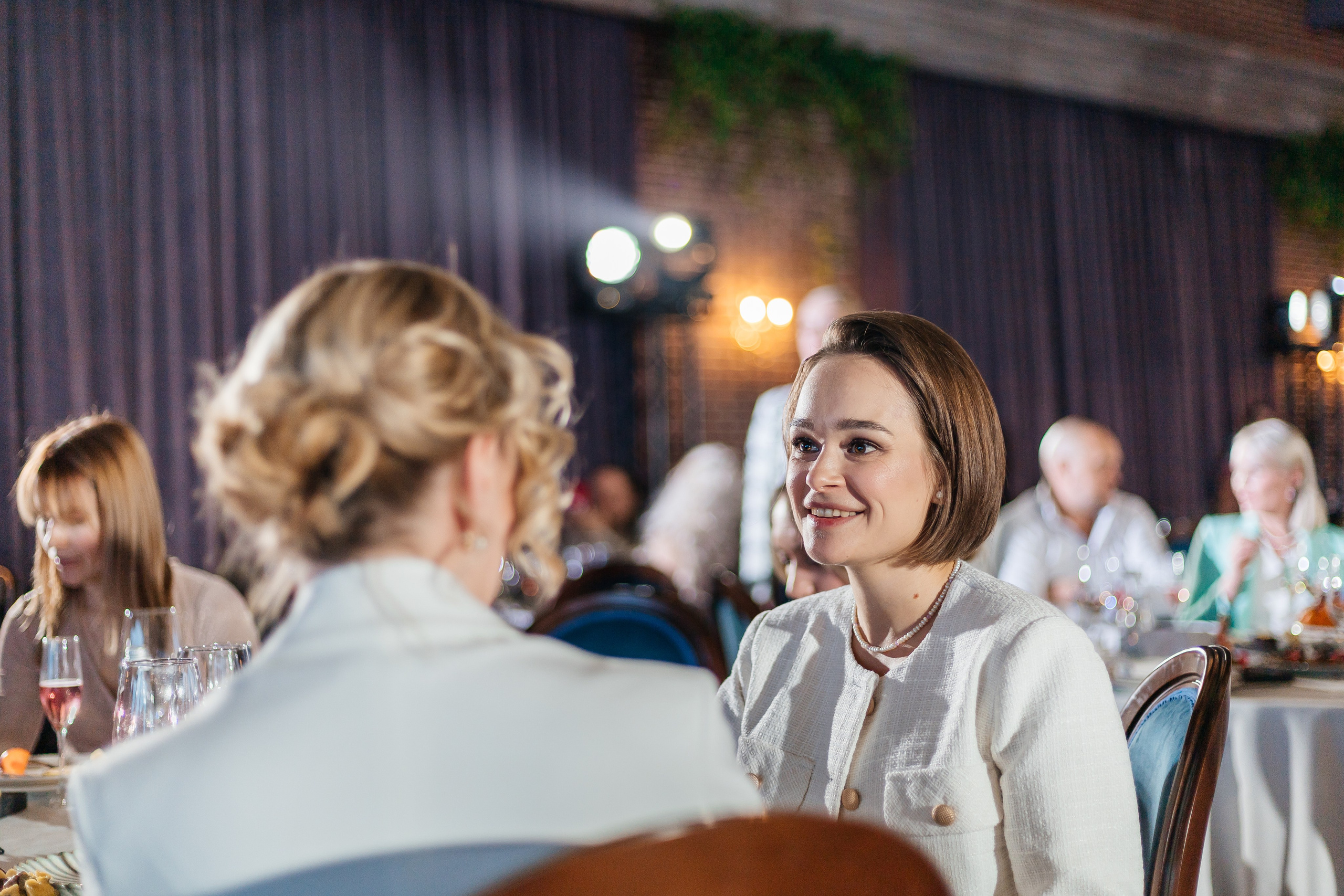 Shopping года. Репортажный фотограф Ростов. Репортажный фотограф в городе Ростов-на-Дону Даниил Молодовский