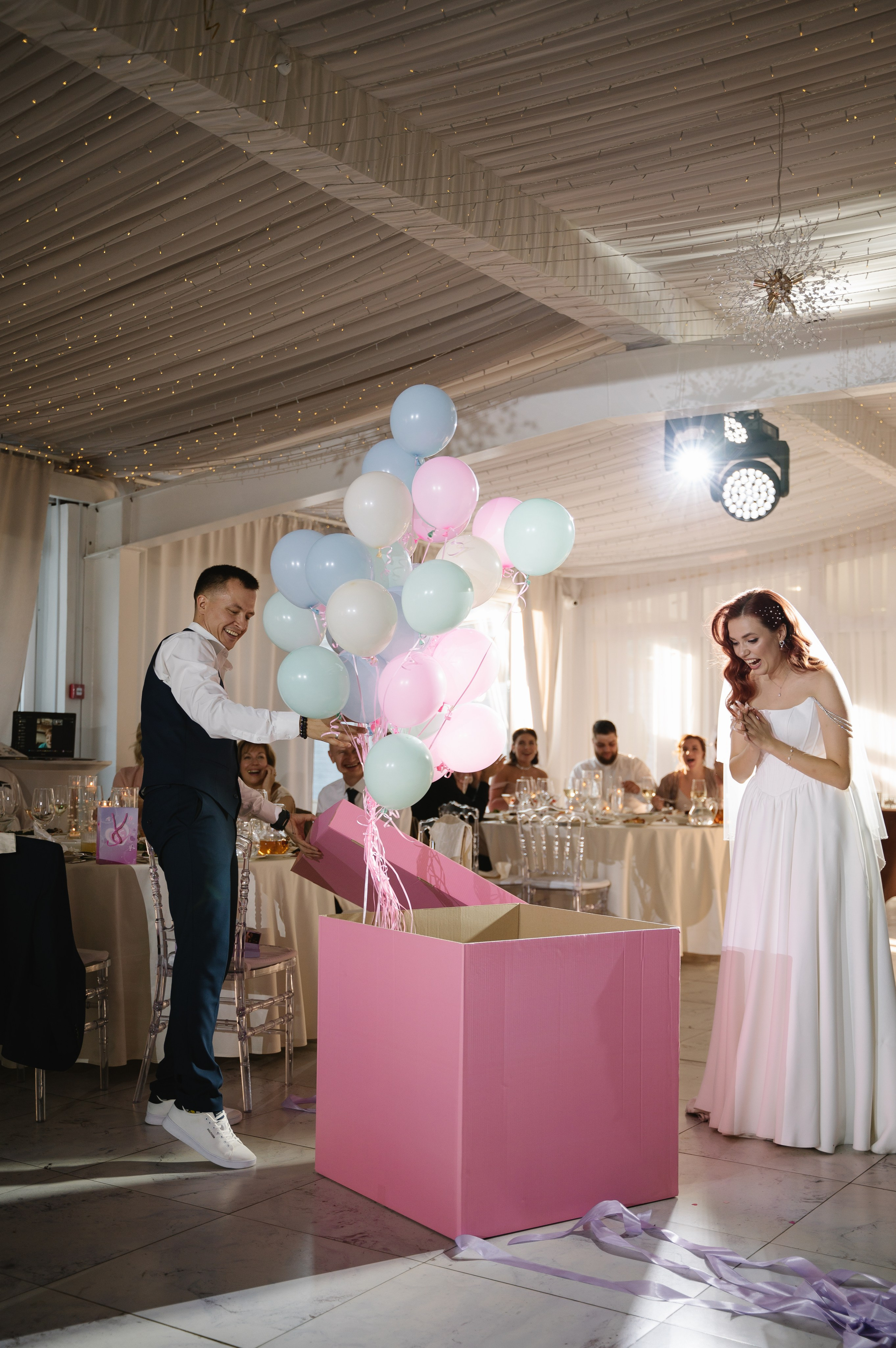 06.09.2024. Фотограф — Ася Орехова