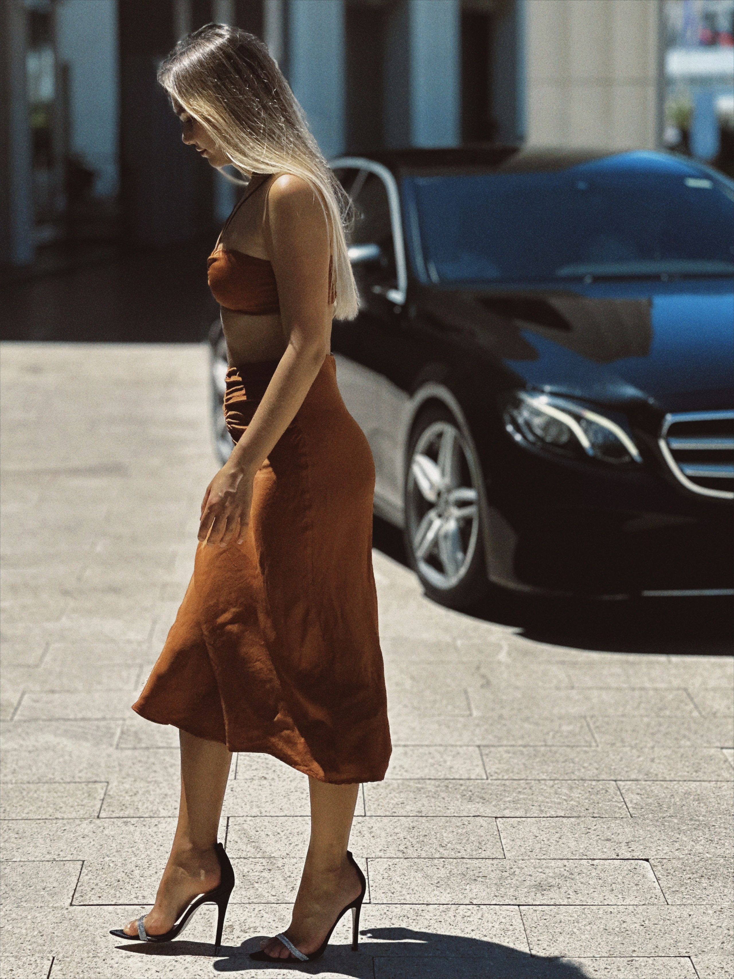 Синди Кроуфорд 90s. Чувственный мобильный фотограф в Казани и Сочи Дьяченко Дарья