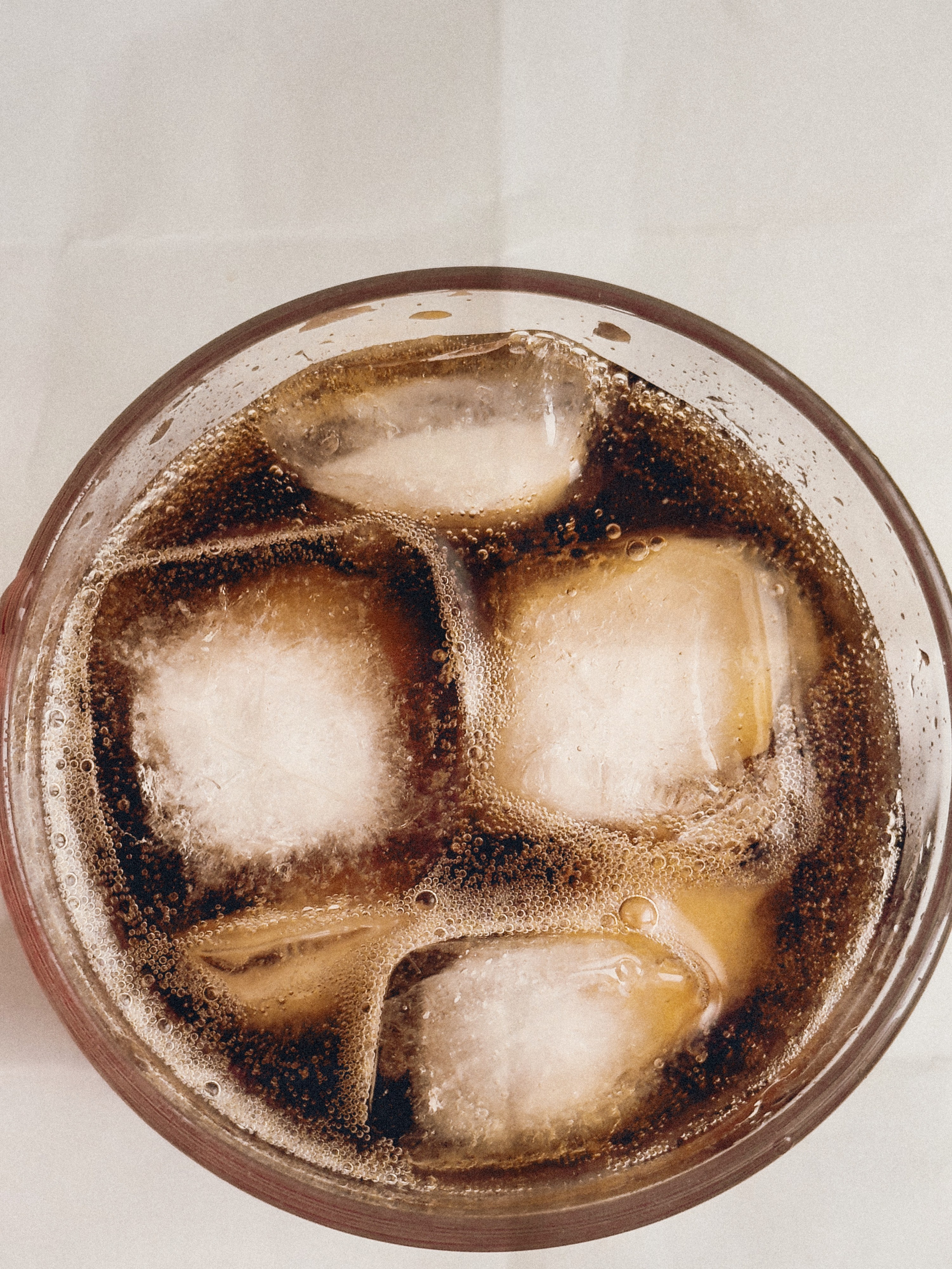 Предметная съёмка. Чувственный мобильный фотограф в Казани и Сочи Дьяченко Дарья