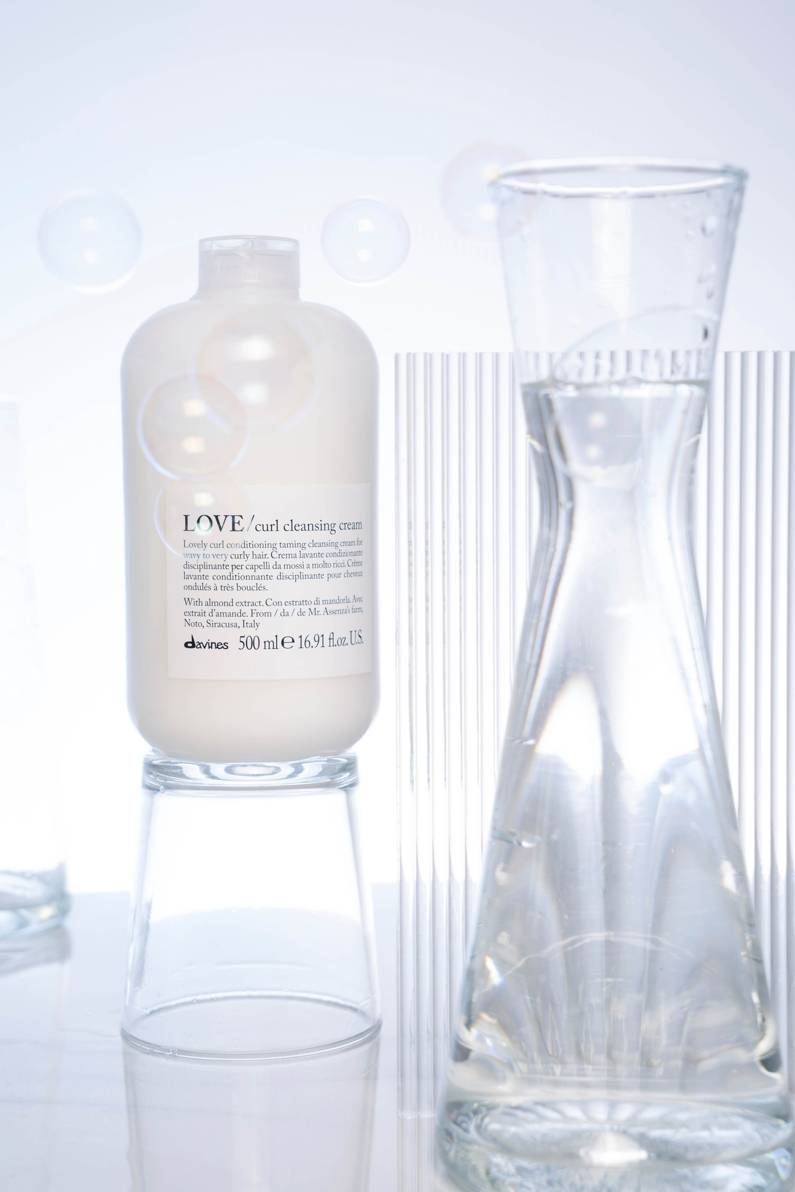 Предметная съёмка в Москве. Предметный фотограф — Мария Кочнева