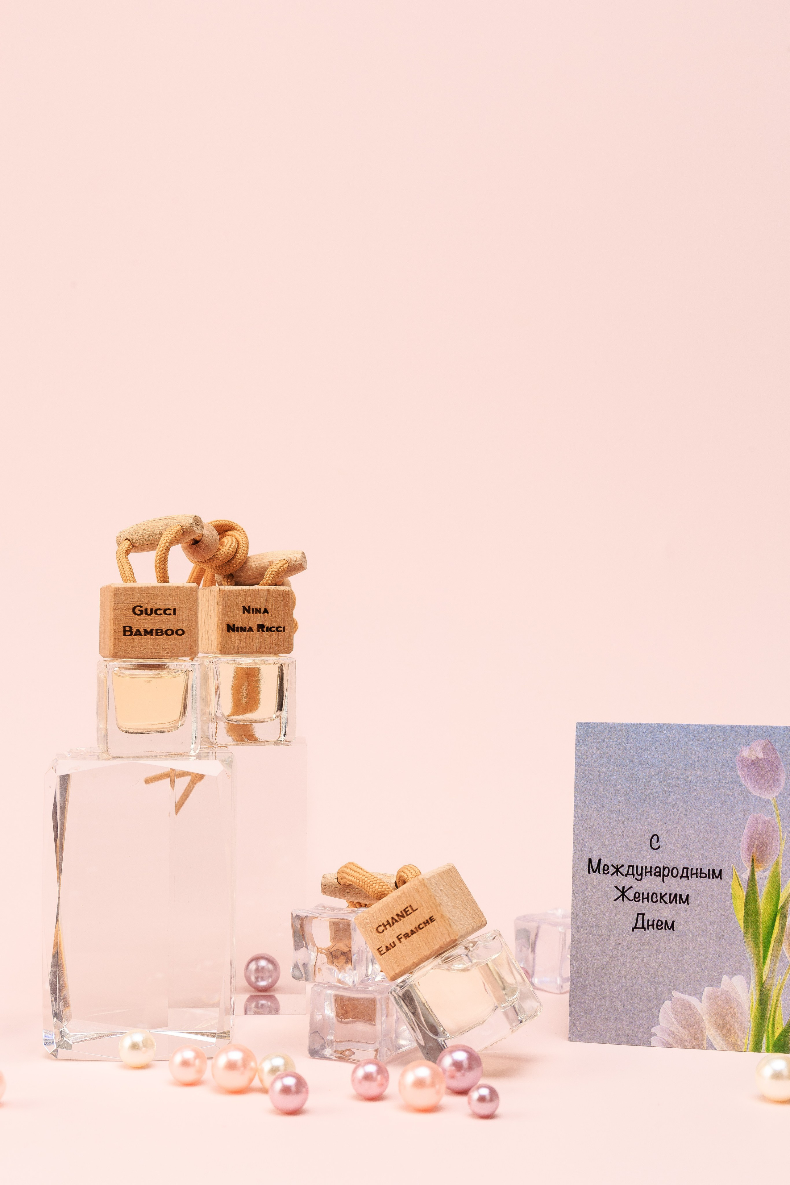 Автопарфюм. АНАСТАСИЯ КУЗНЕЦОВА | ФОТОГРАФ ЧЕБОКСАРЫ