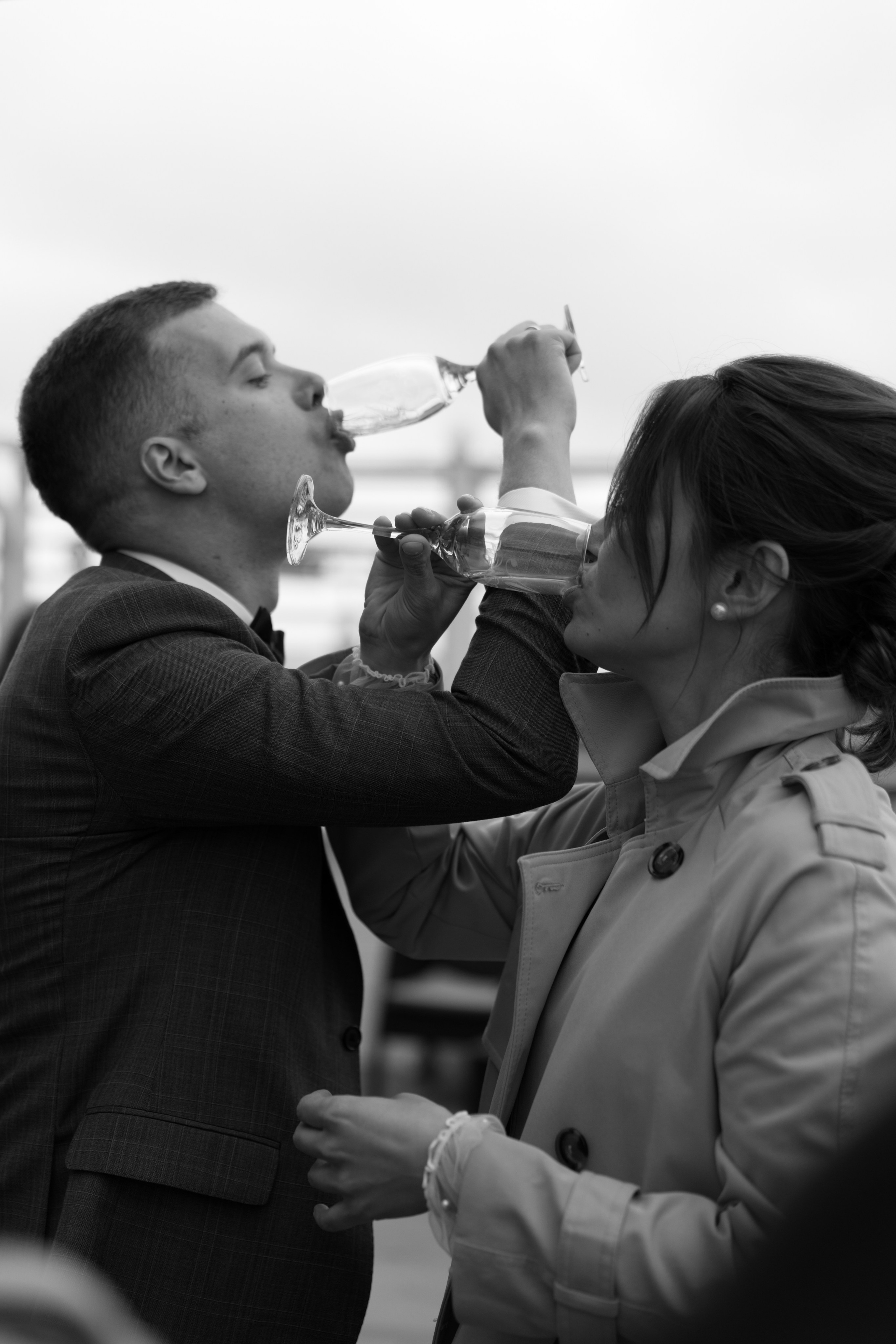 Андрей + Александра. Свадебный и семейный фотограф в Москве/Калуге Юлия Мосиюк