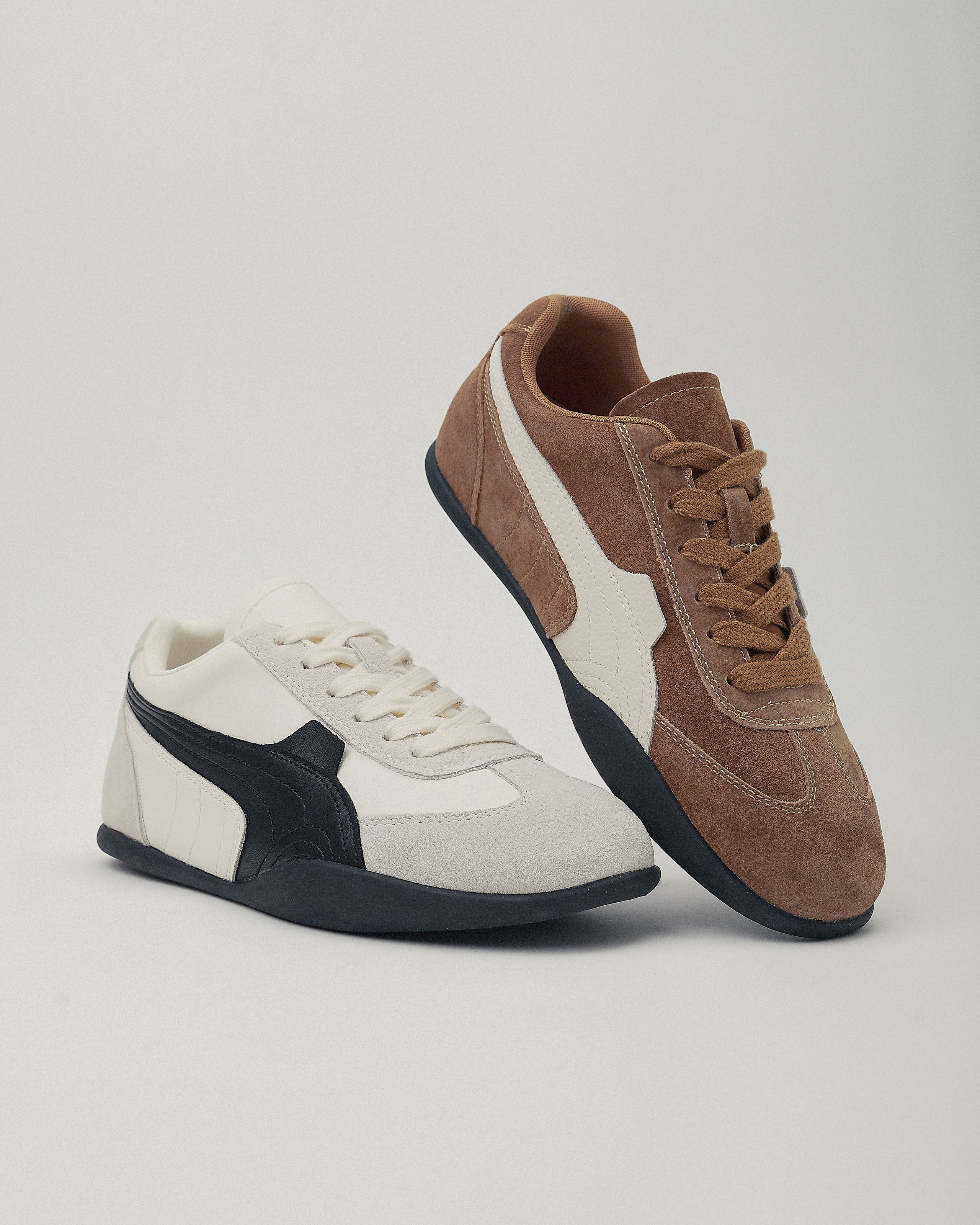 CO'SHIK. Лиза|фотограф для брендов и частных клиентов в Москве