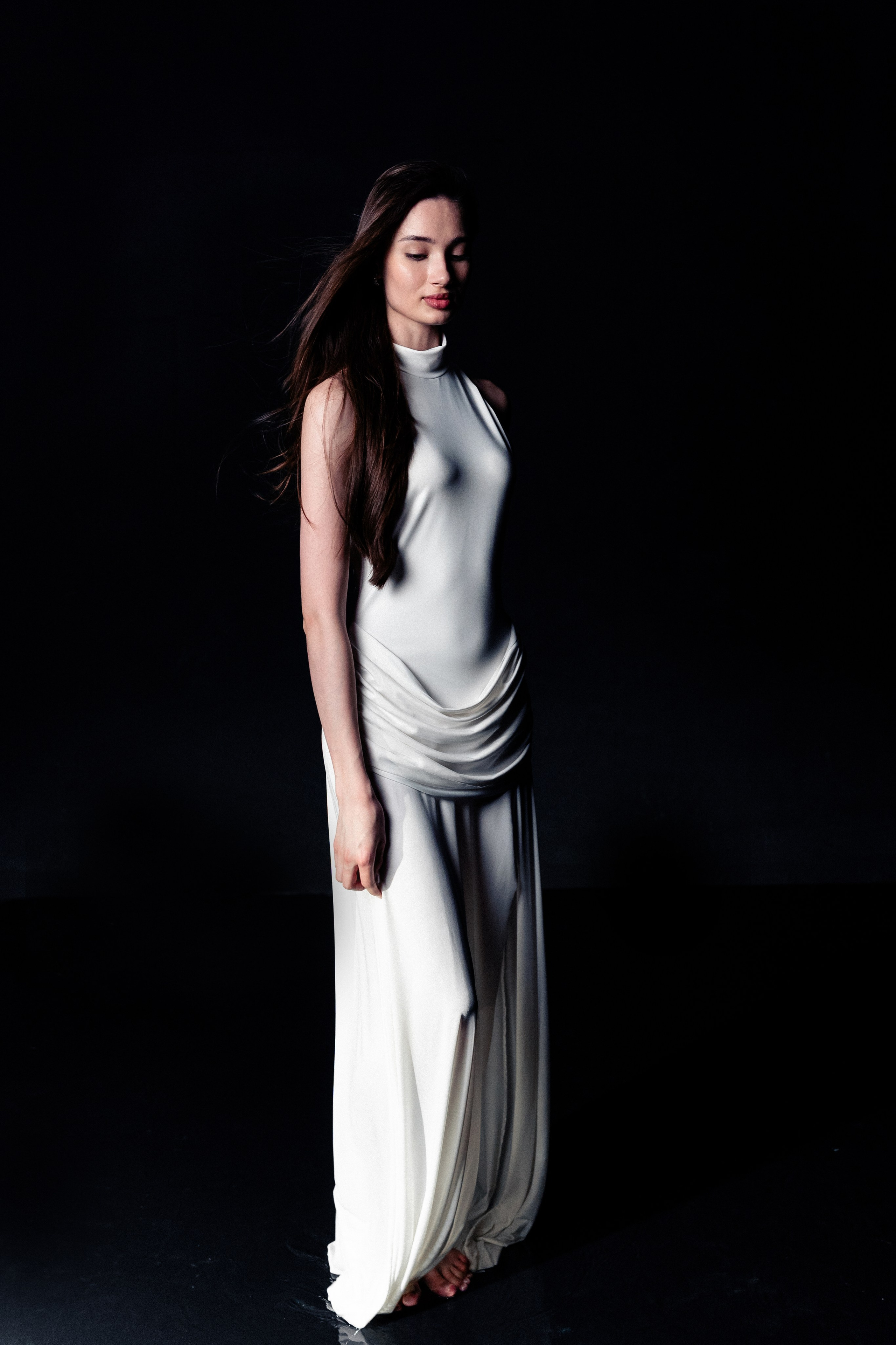 ARINA. Репортажный и портретный фотограф в Нижнем Новгороде Максим Горшков