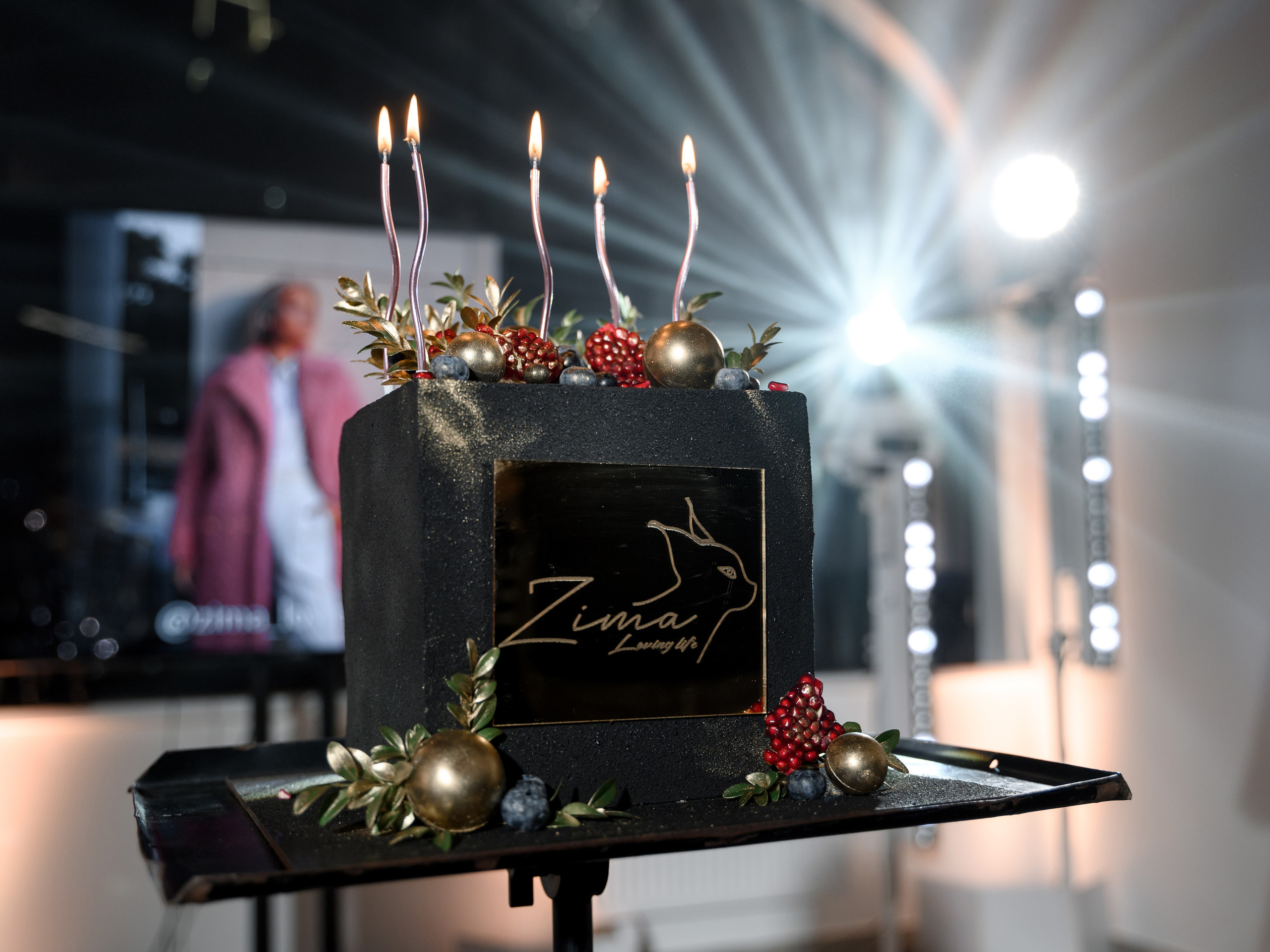 ZIMA LOVING LIFE. Свадебный фотограф Минск