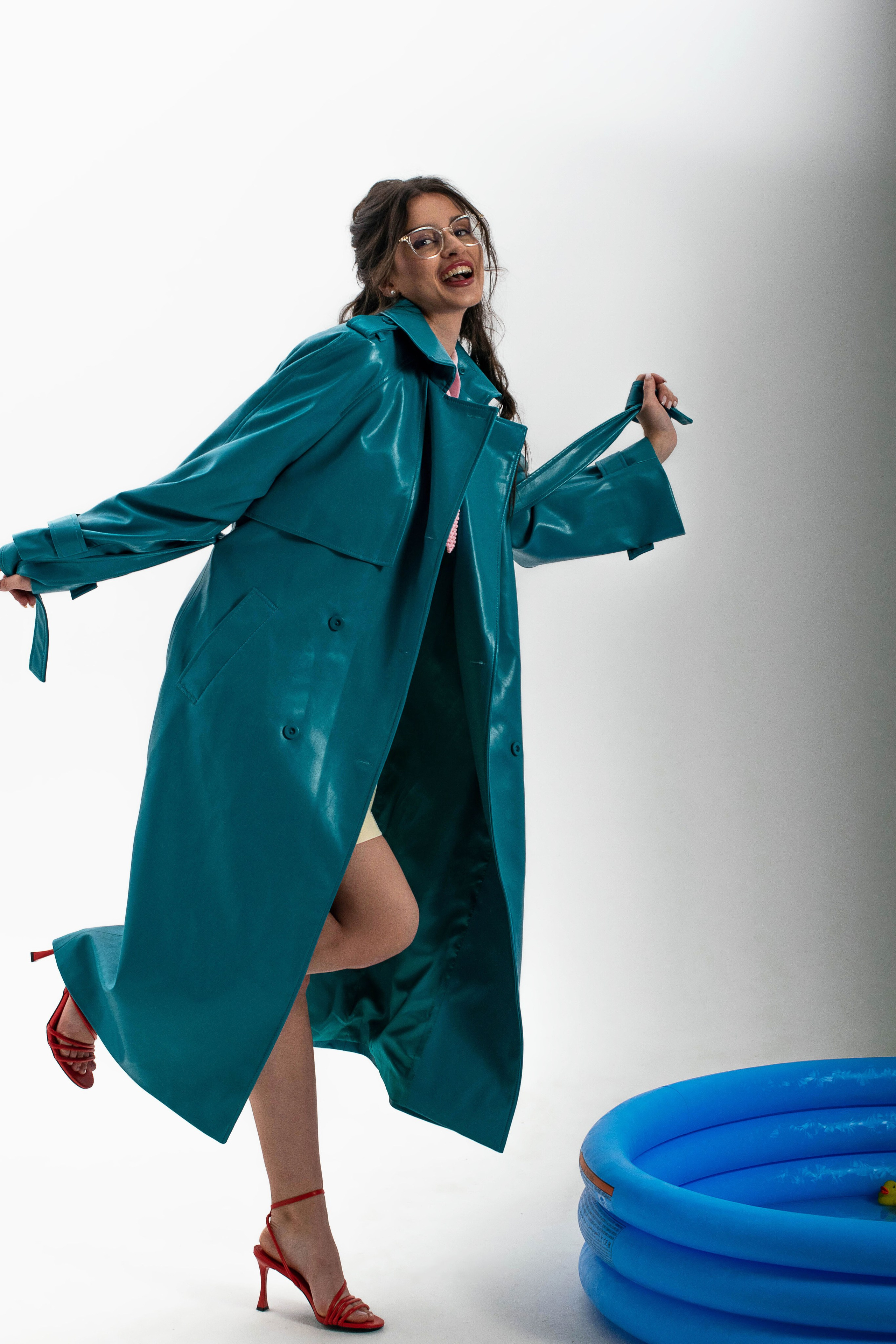 Фотограф Сюзанна Samor г. Таганрог, Ростов-на-Дону