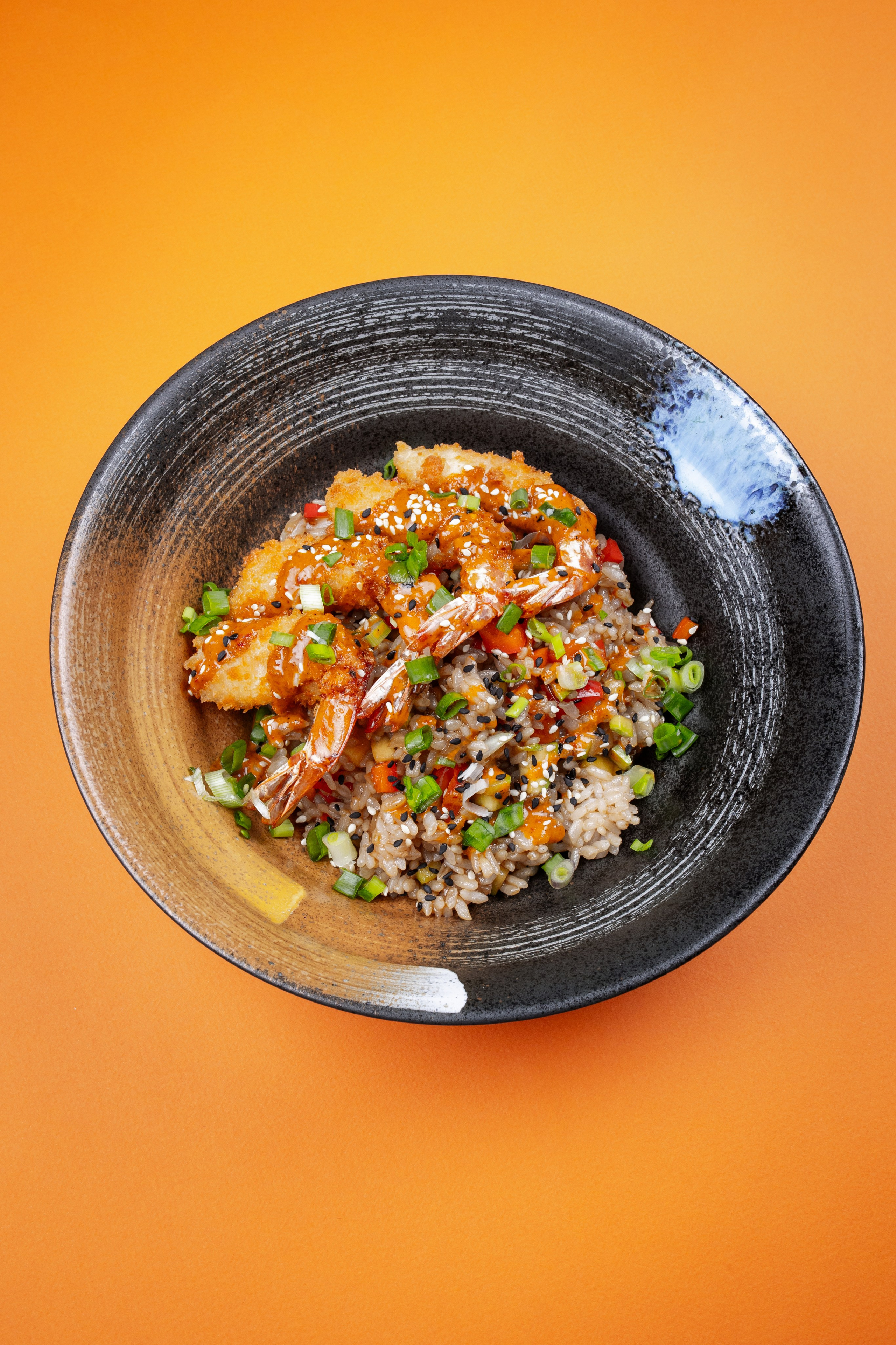 ФУД ФОТОГРАФ Казань