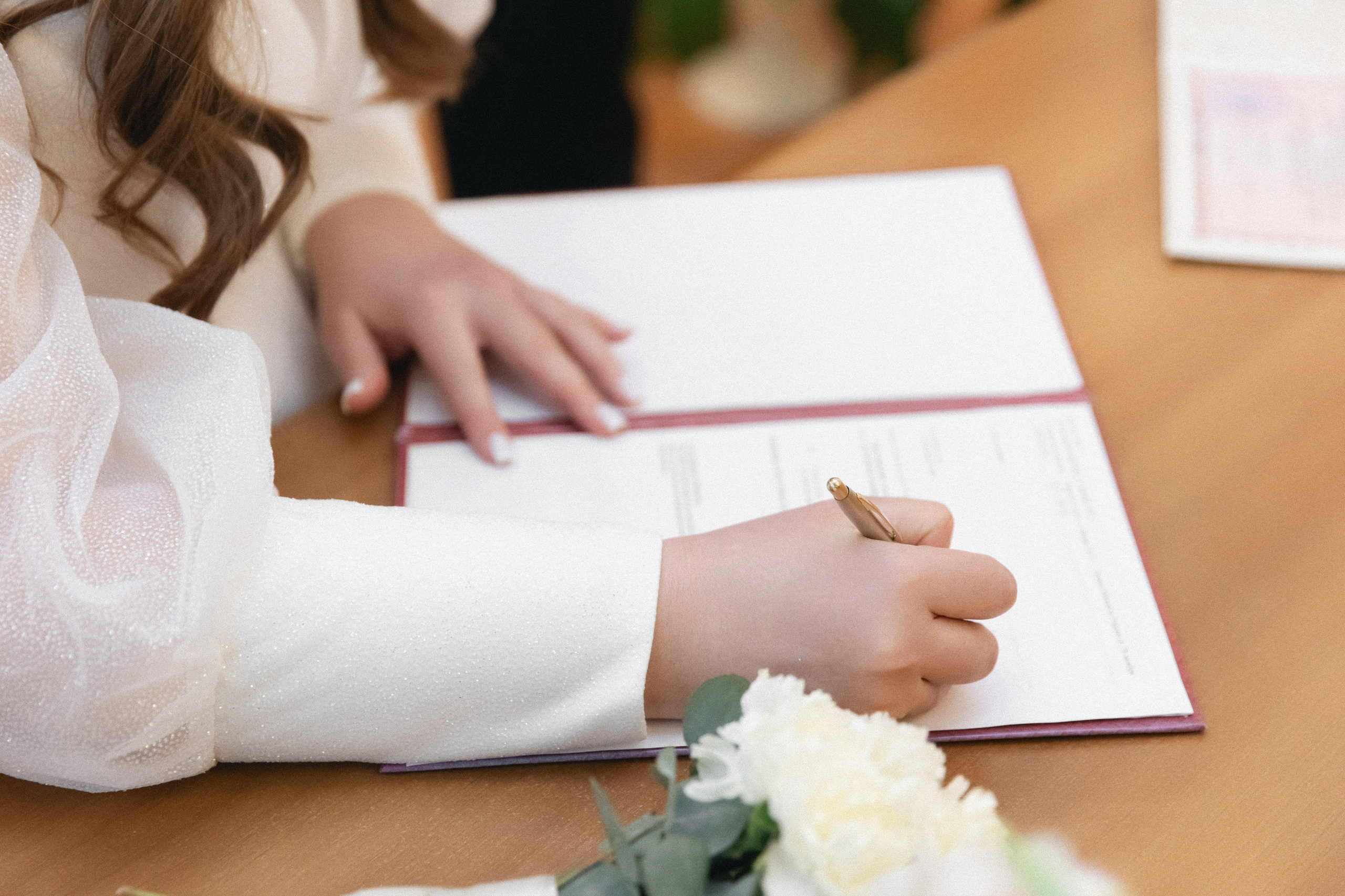 ЕКАТЕРИНА & ПАВЕЛ ` 25.01.25. Maria Startseva Photo