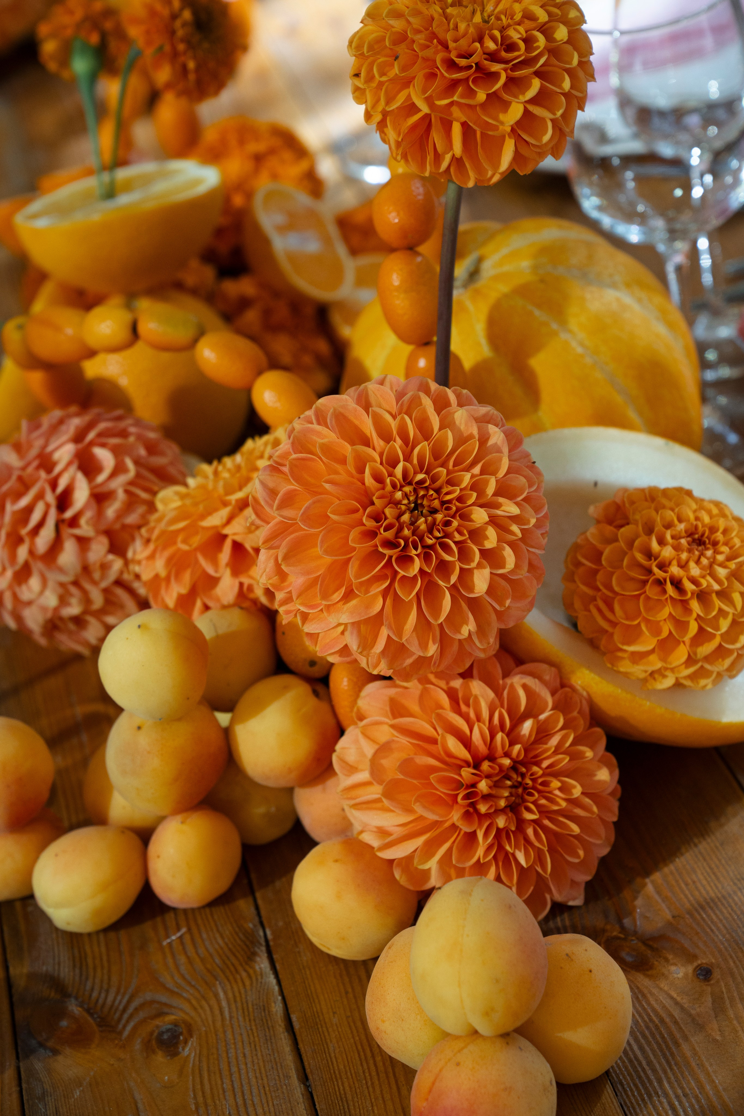 Только о любви. Свадебный фотограф Наташа Брифли