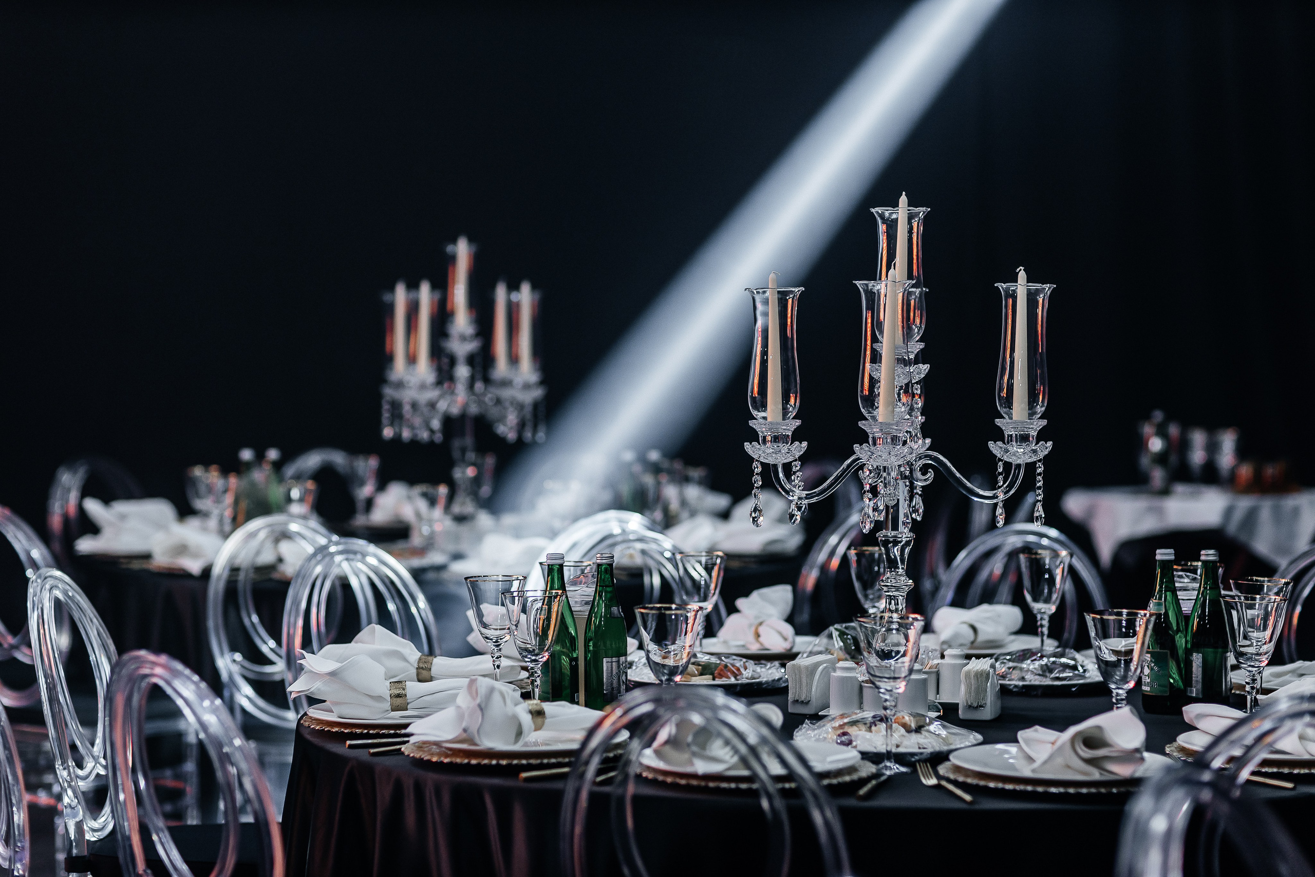 Концерты/Артисты. Репортажный фотограф в Краснодаре Лагута Надежда