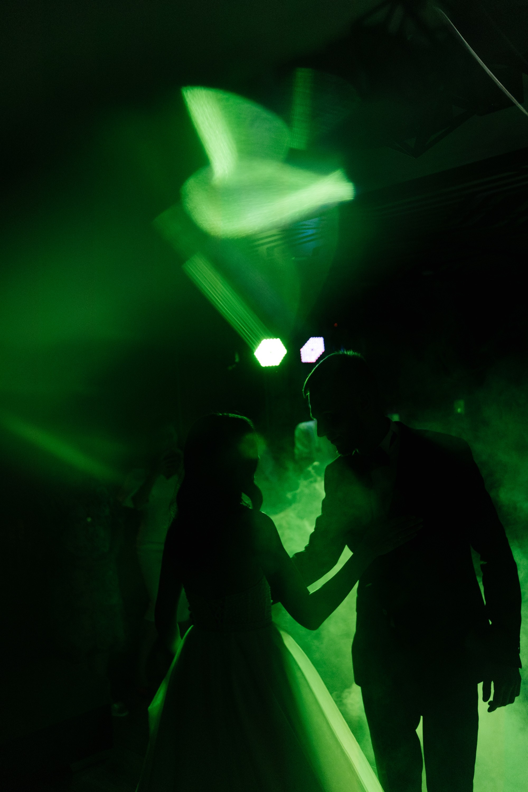 Свадебный фотограф в Москве Евгений Рыжов