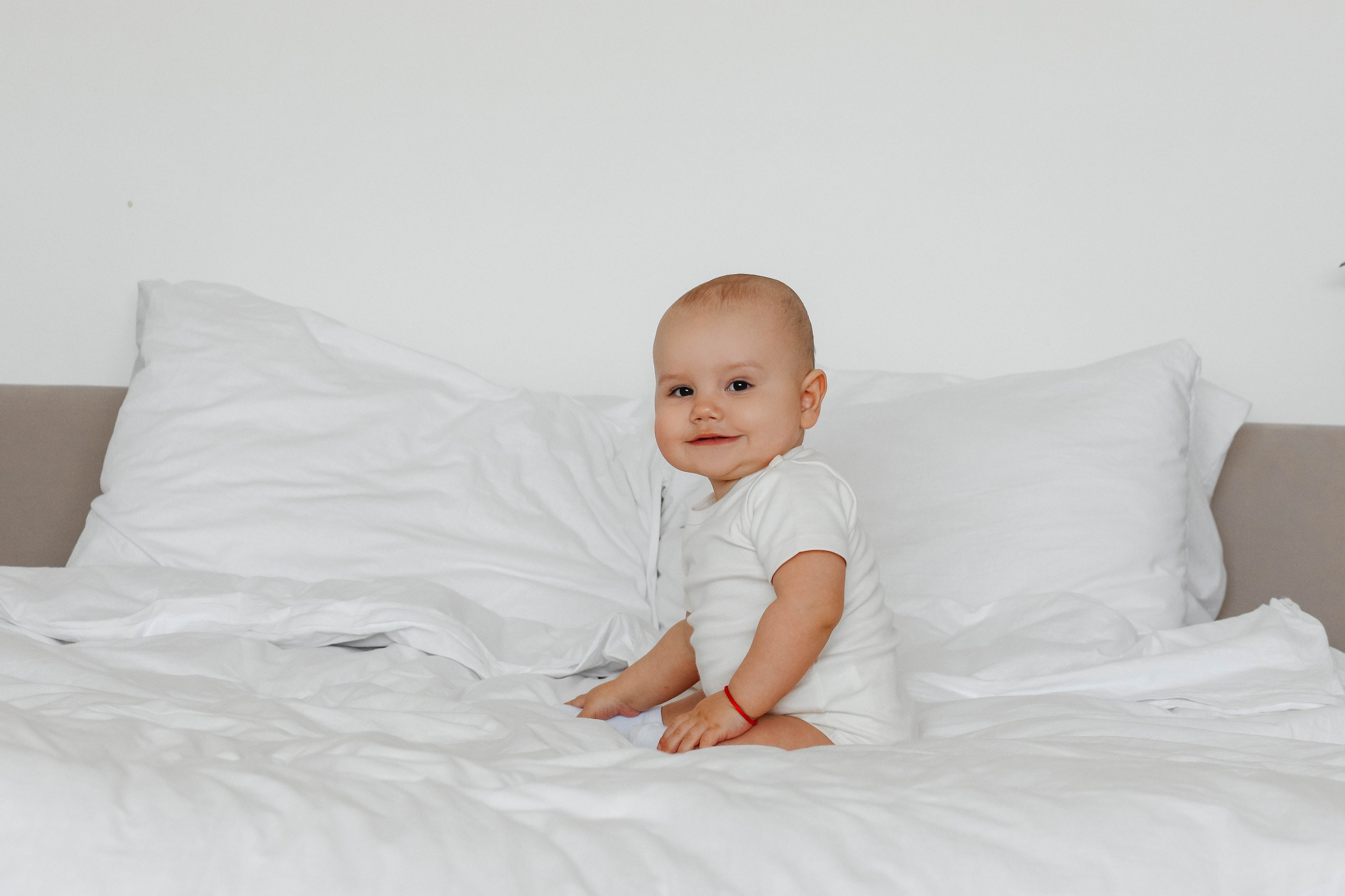 СЕМЬЯ. Фотограф в Омске