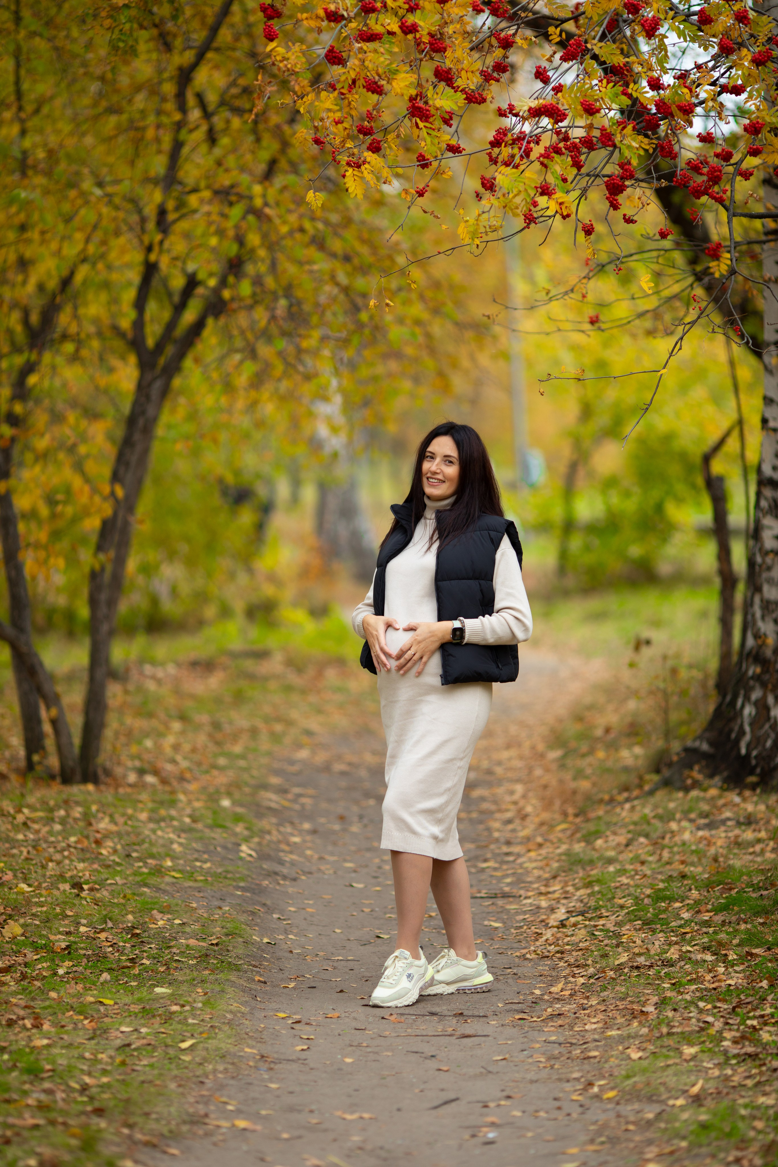 В ОЖИДАНИИ ЧУДА. Фотограф в Омске