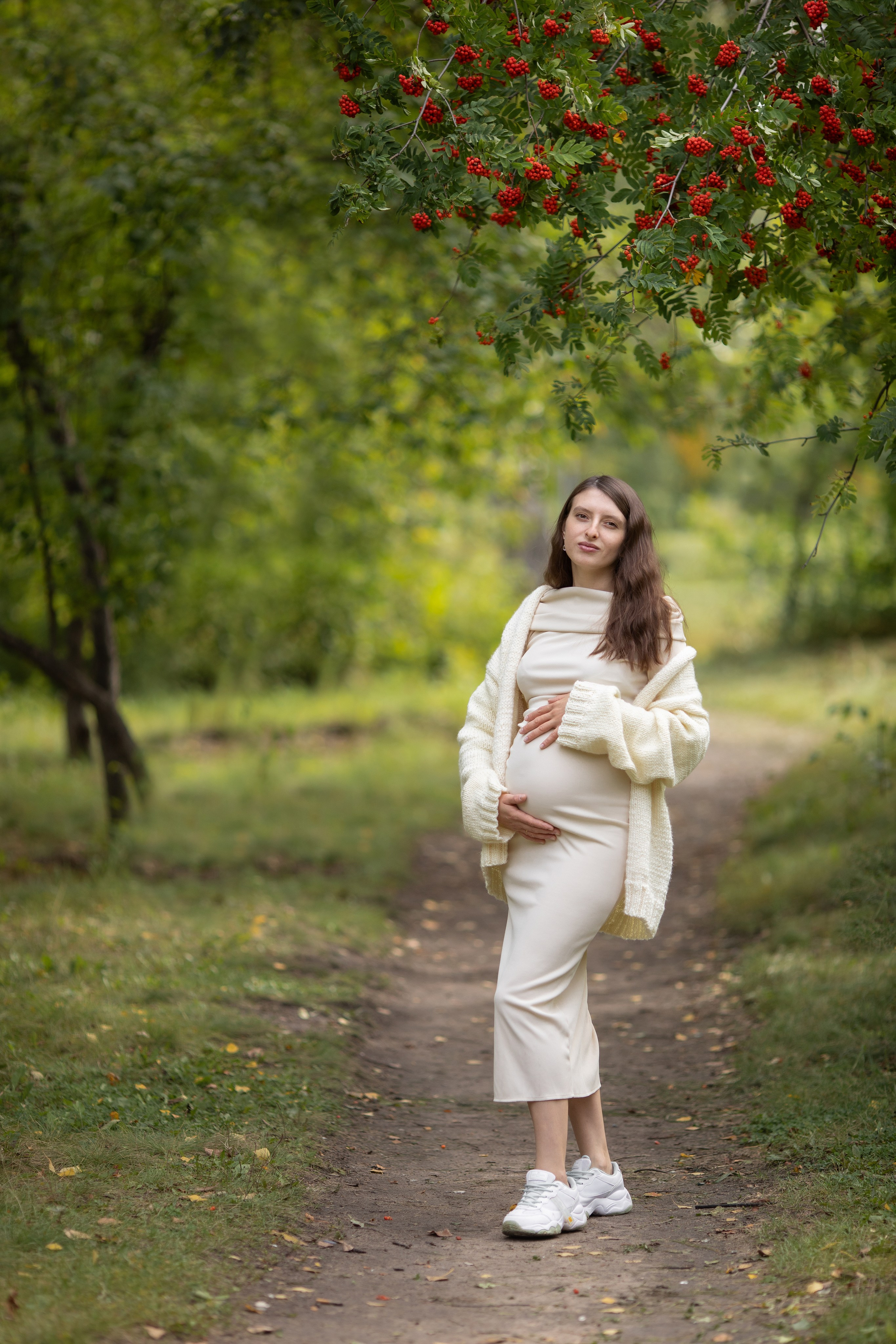 В ОЖИДАНИИ ЧУДА. Фотограф в Омске