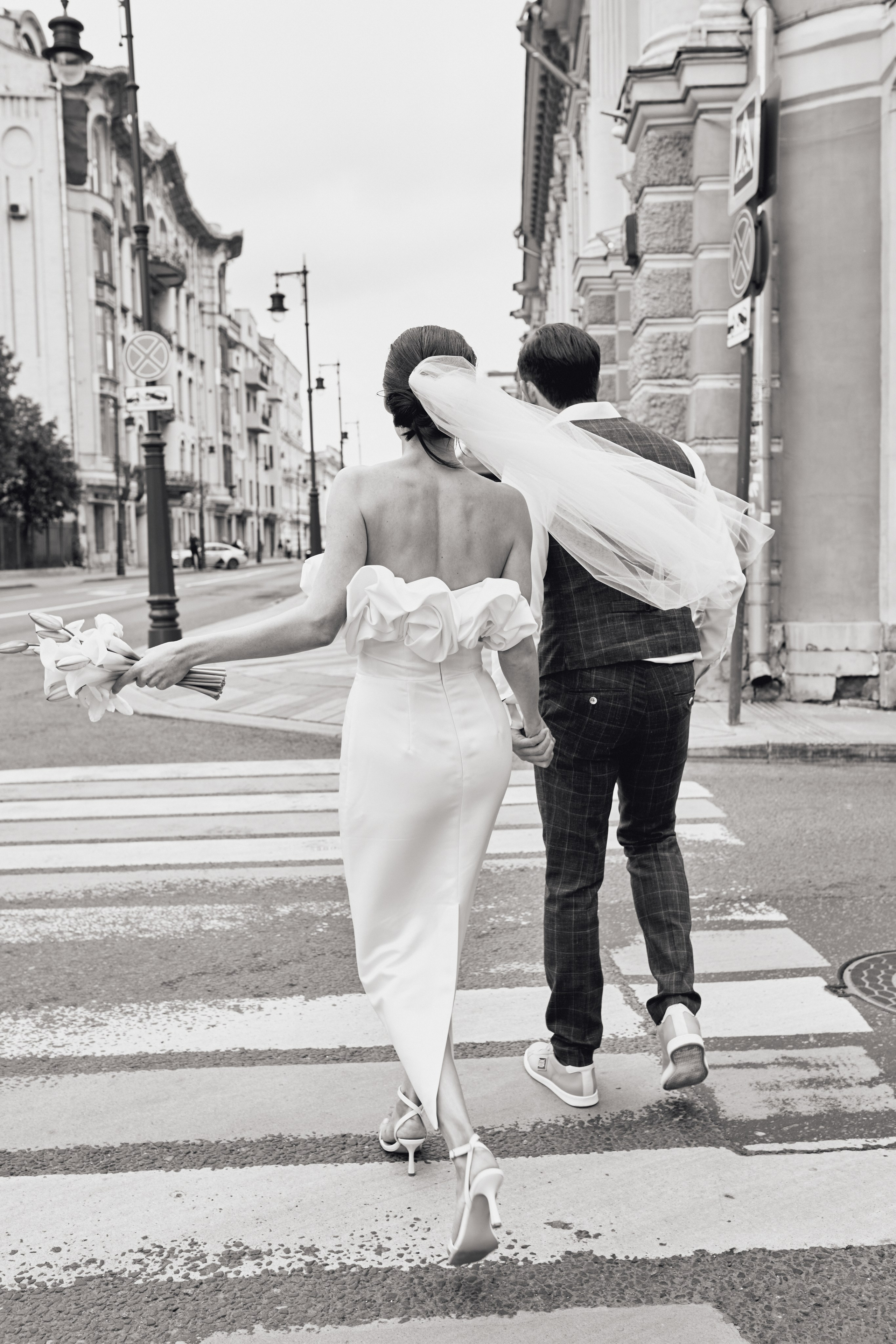 Алёна и Алексей. Http://mira-photo.ru/