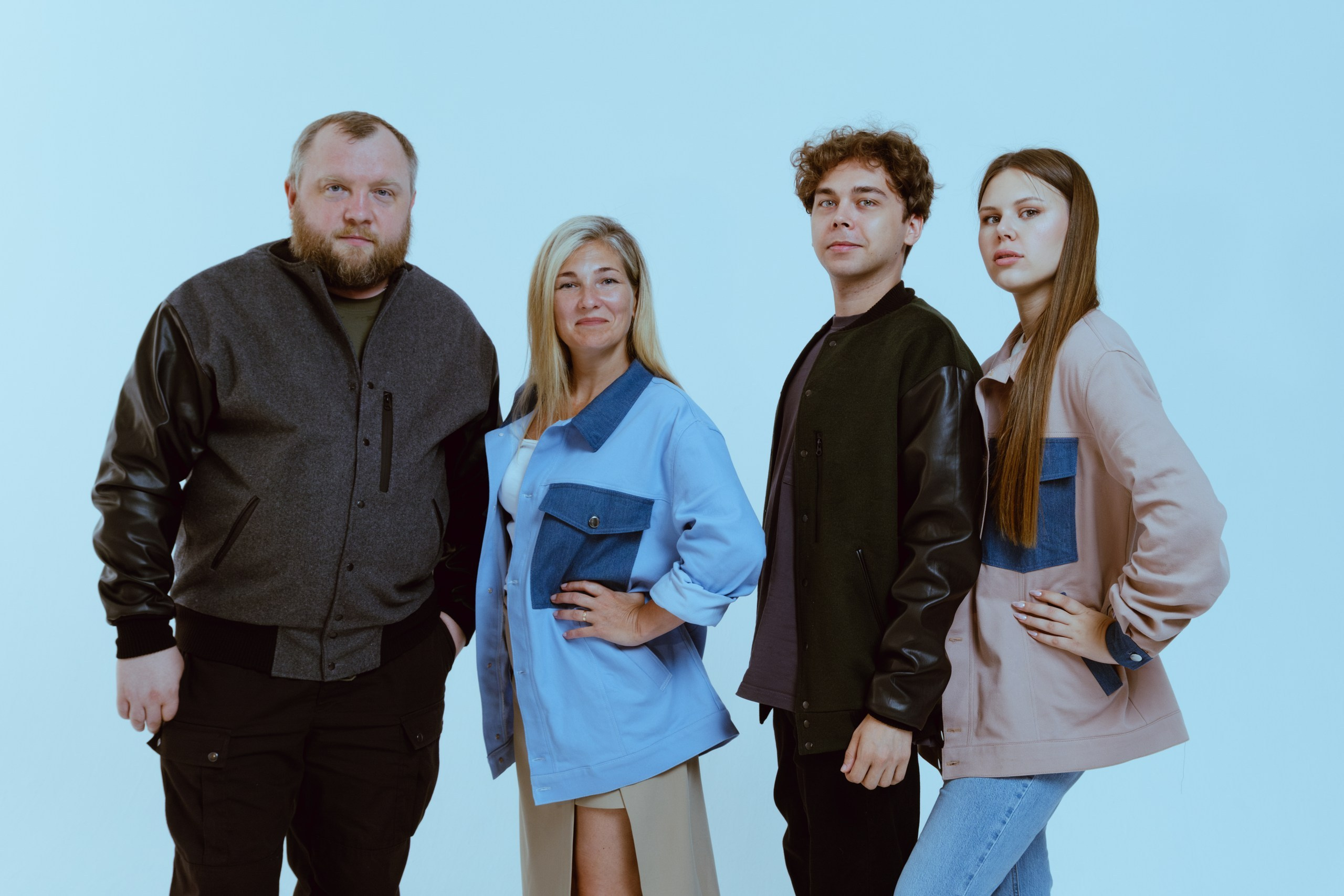 Giper.артисты. Фотоархив giper.fm