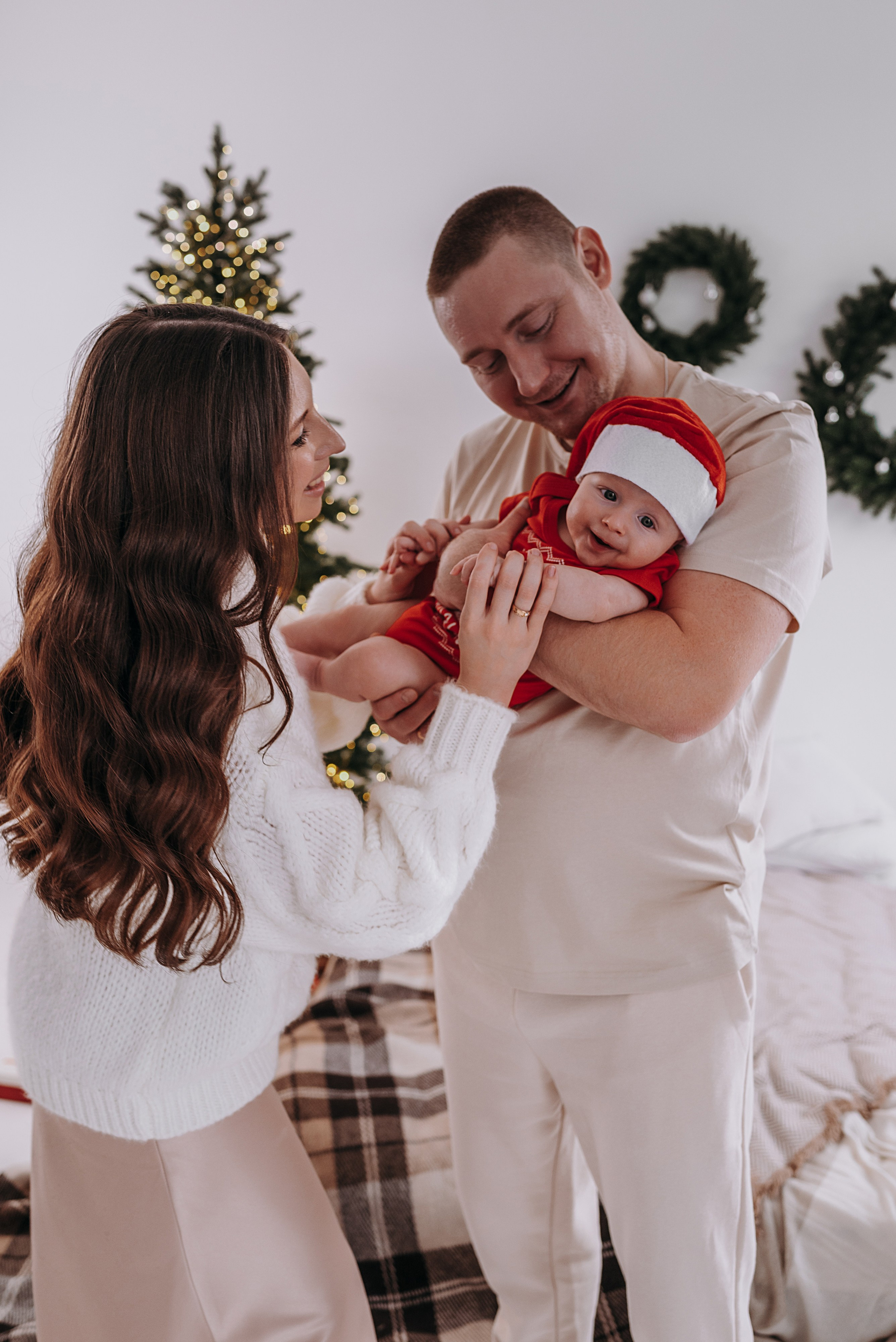 Счастье в мелочах!. Семейный и детский фотограф в Белгороде Ольга Сорока