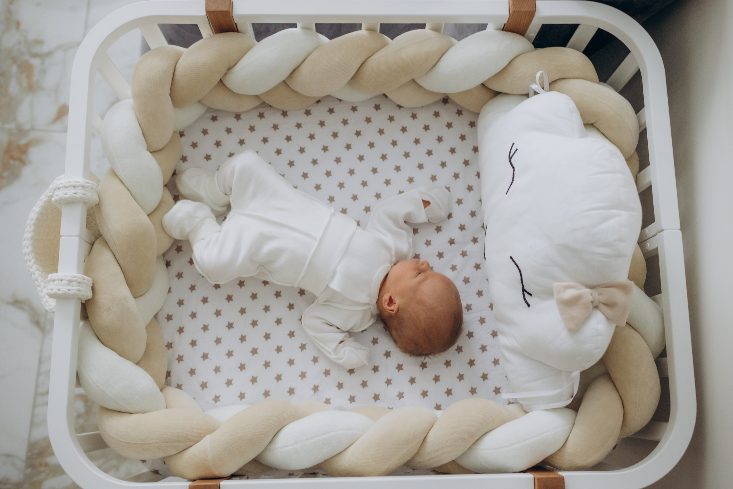 В объятиях. Фотограф на роды в Санкт-Петербурге Екатерина Сысоева