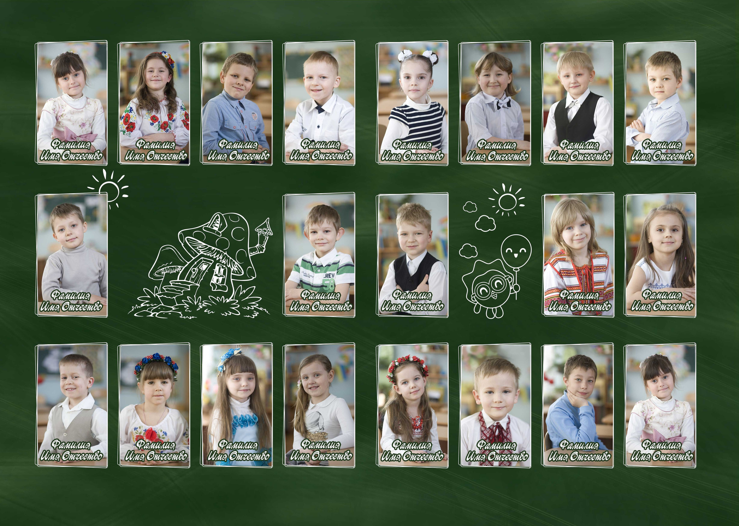 Фотоальбом Детский. Свадебный семейный детский фотограф в Санкт Петербурге Аделина Тимошен