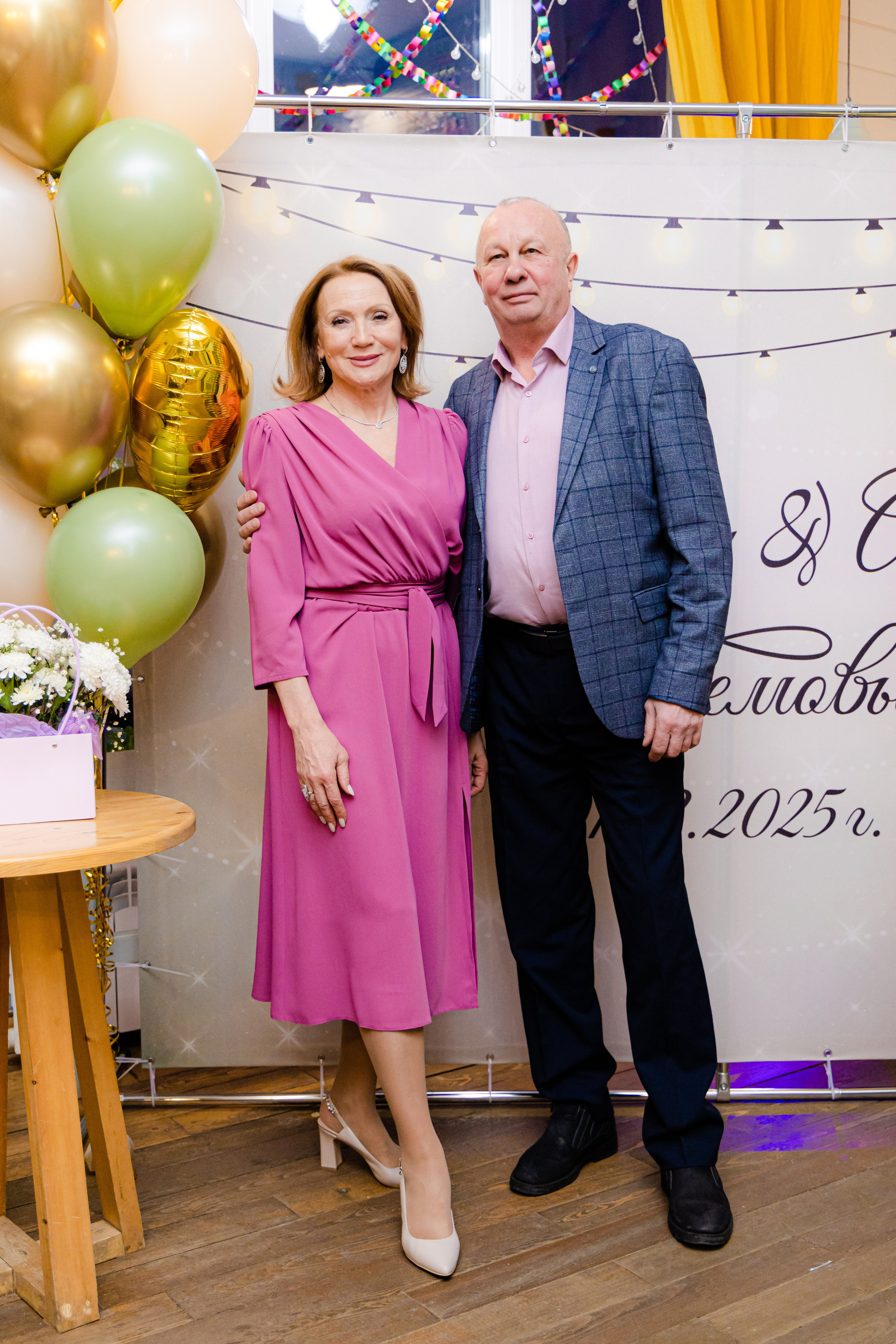 Свадебные воспоминания…. Фотограф Братск Юлий Дежин