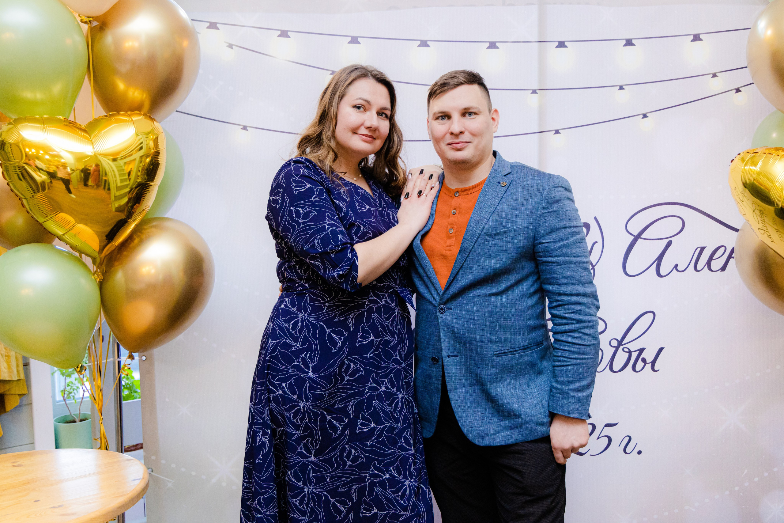 Свадебные воспоминания…. Фотограф Братск Юлий Дежин