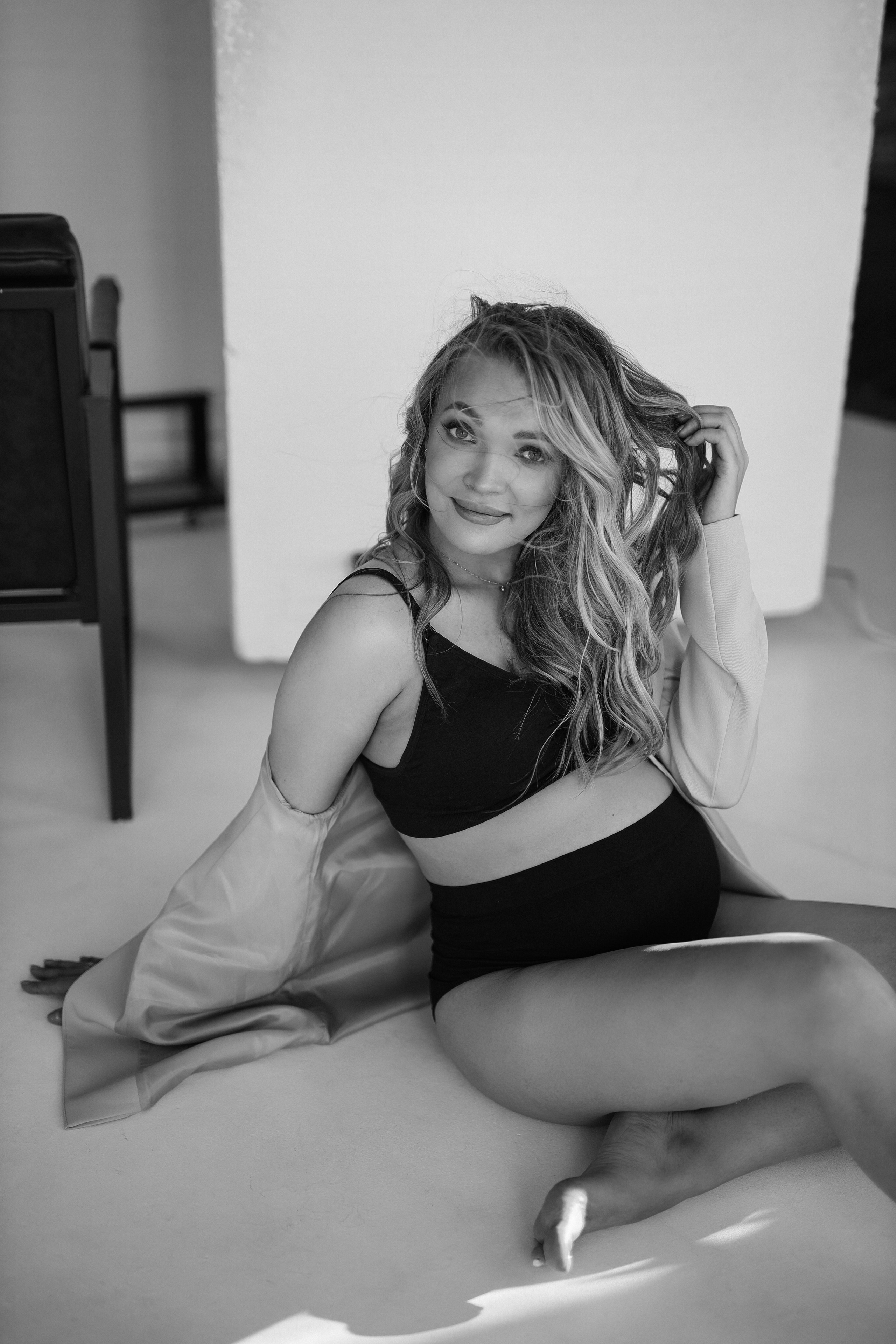 Света. Свадебный и портретный фотограф в Москве, Туле и Брянске Дара Евсеева