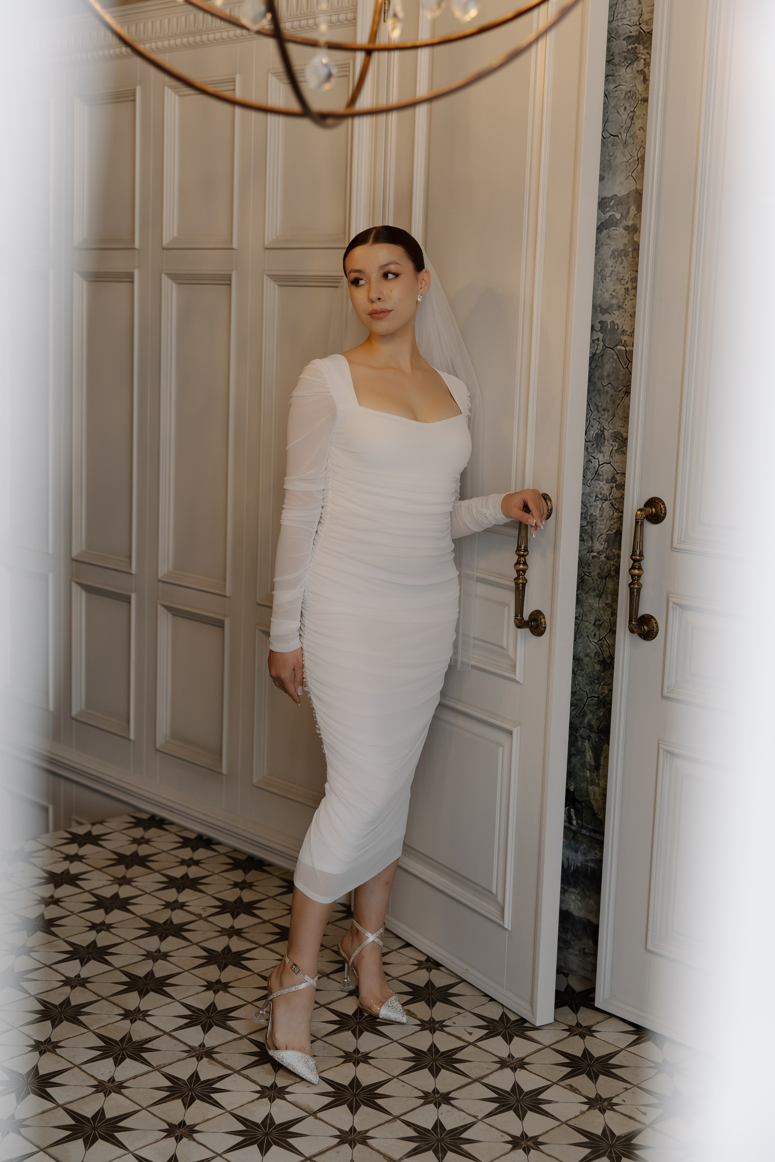 Павел и Яна. СВАДЕБНЫЙ ФОТОГРАФ ЧЕЛЯБИНСК