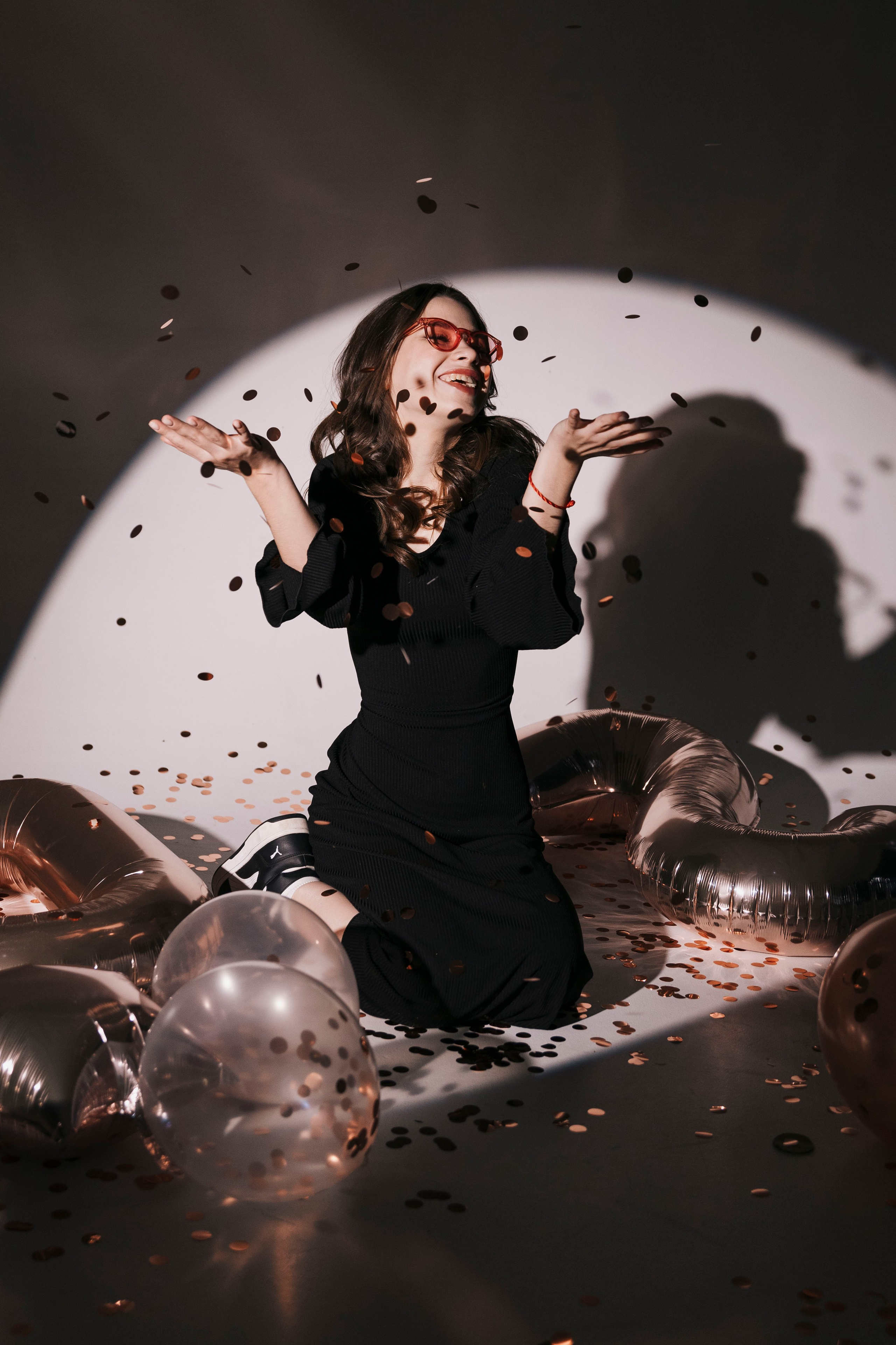 Анастасия. Фотограф в Москве и Московской области