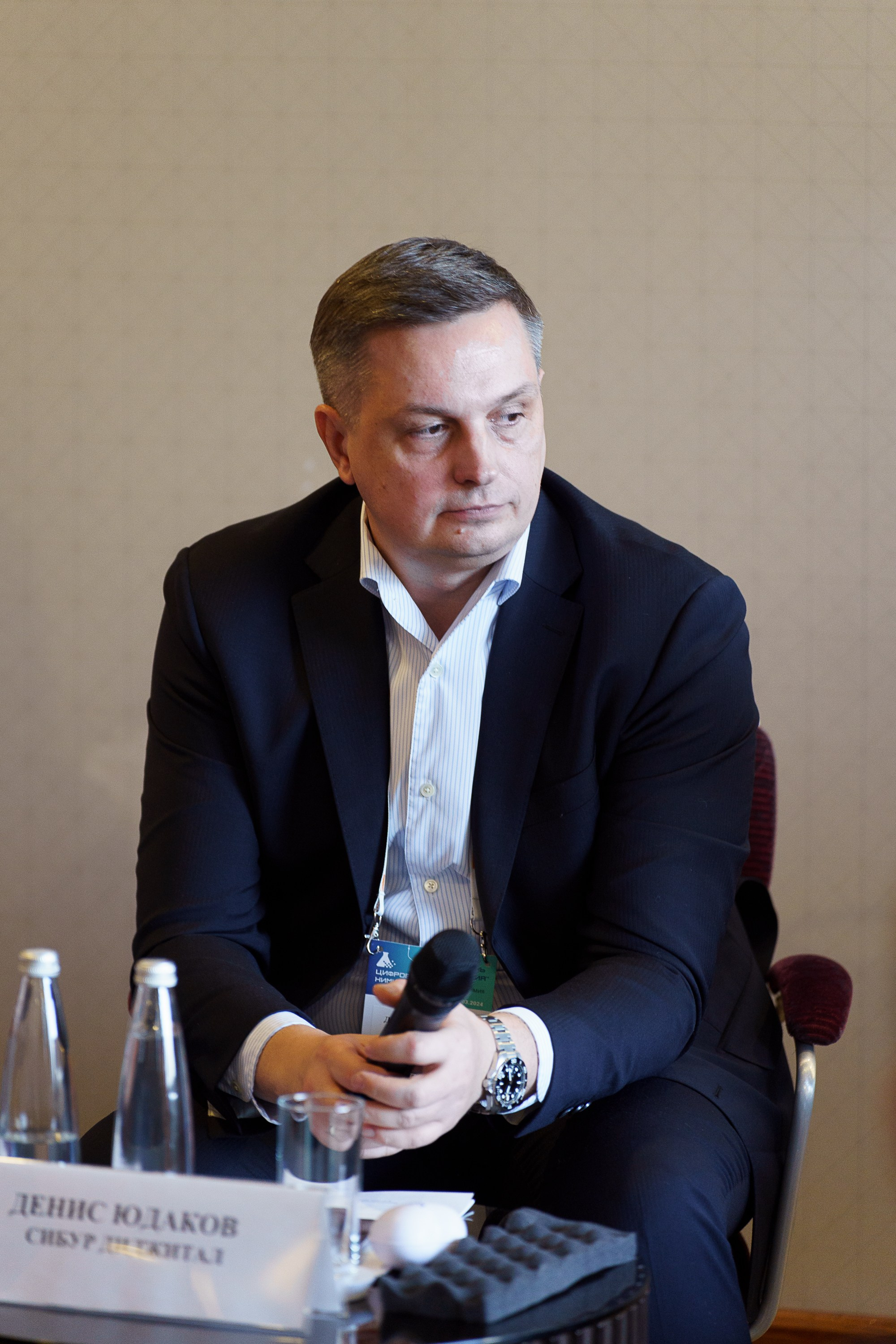 Цифровая химия. Концертный и портретный фотограф Москва и Санкт-Петербург