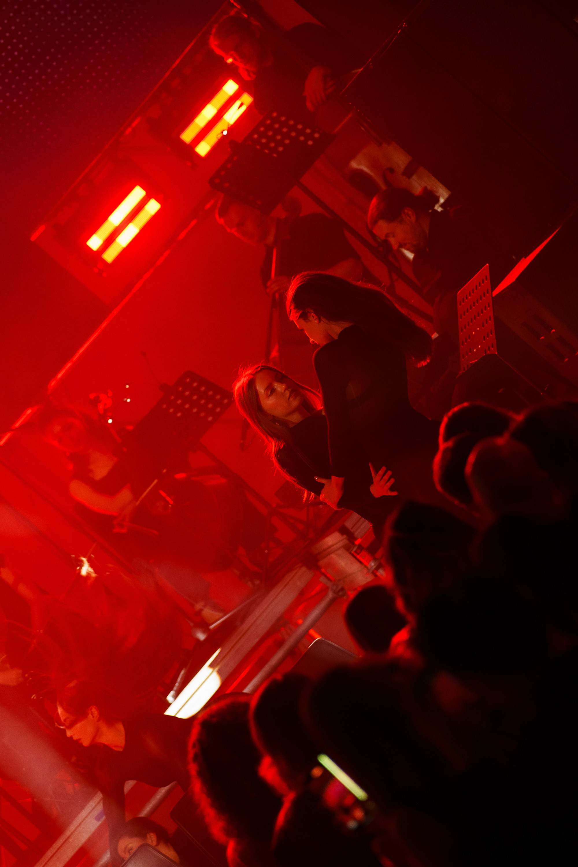 G8. Концертный и портретный фотограф Москва и Санкт-Петербург