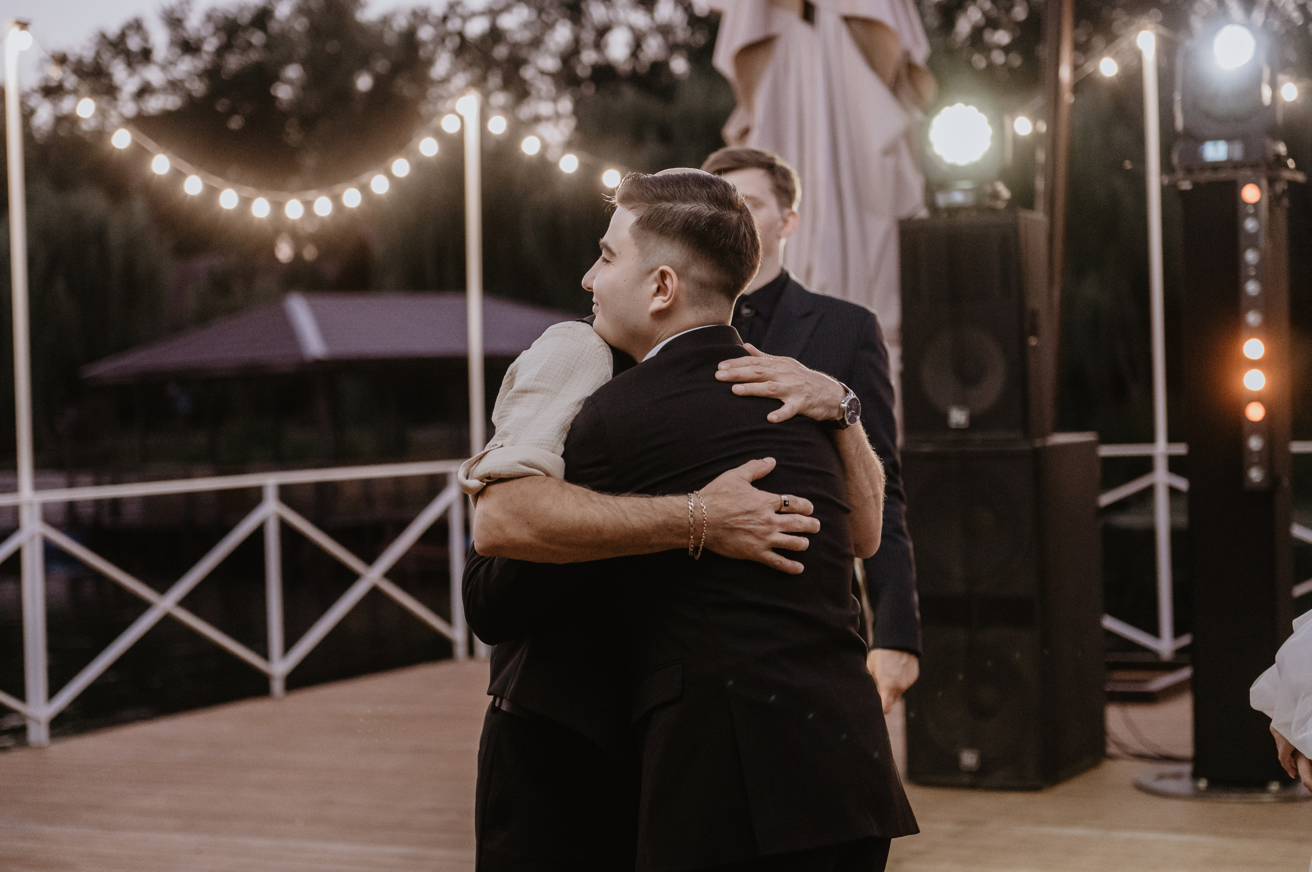 D&A. Свадебный и семейный фотограф в Саратове Ремнёва Дарья