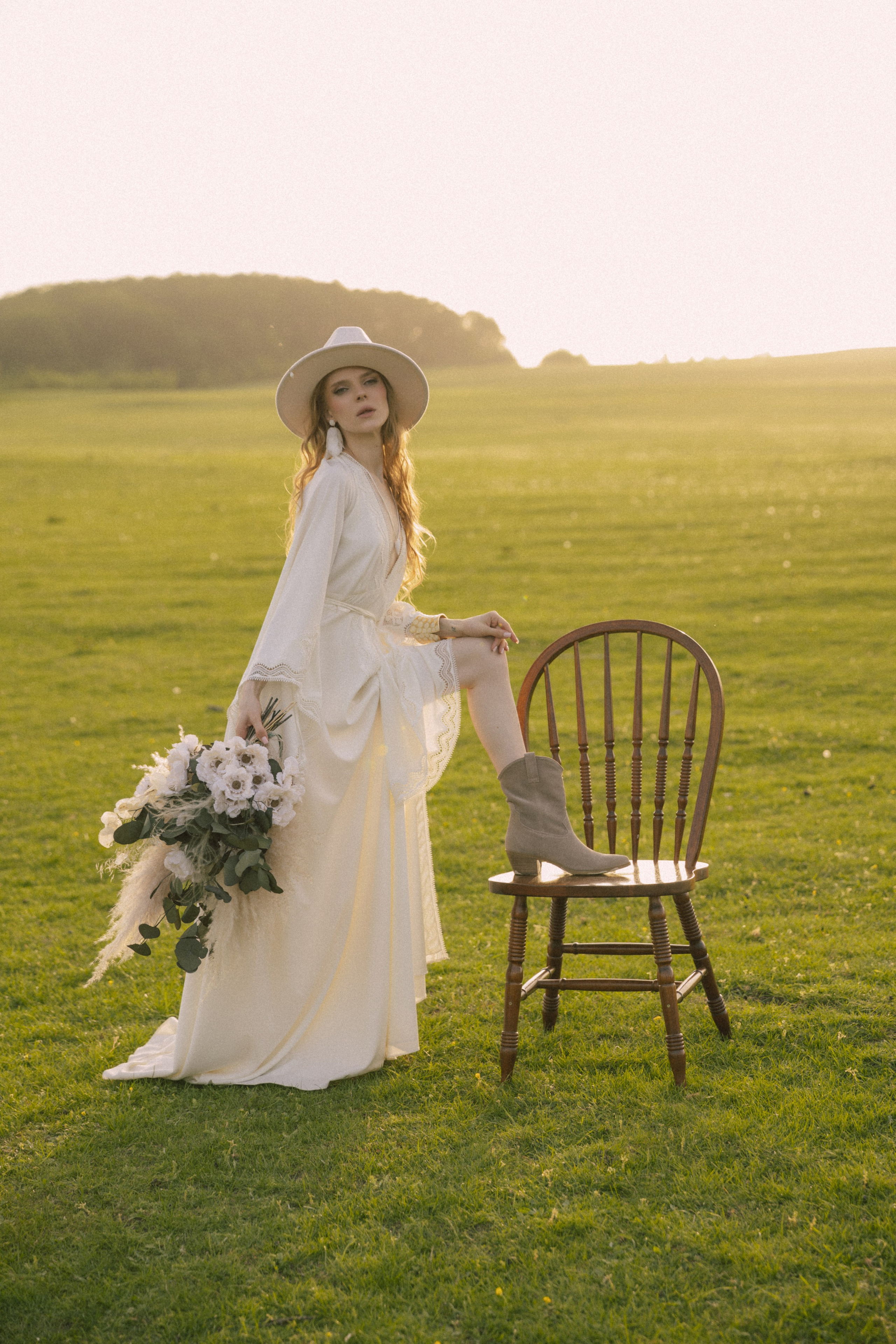 Владимировка. Фотограф Краснодар Юлия Бураченко Свадьбы Репортаж Семейные Индивидуальные съемки