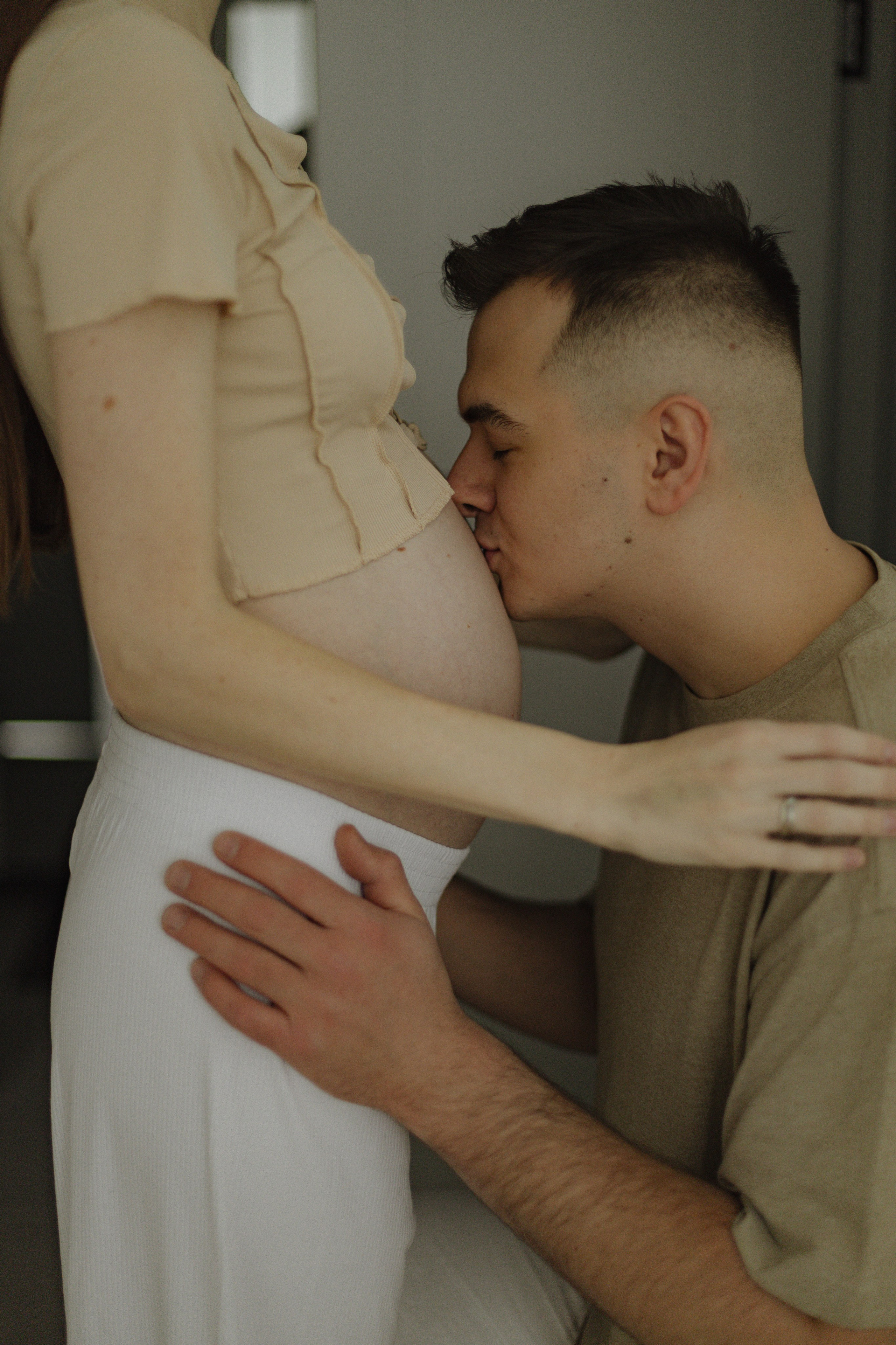 Анна. Кузьмина Анастасия — контент-фотограф | Москва