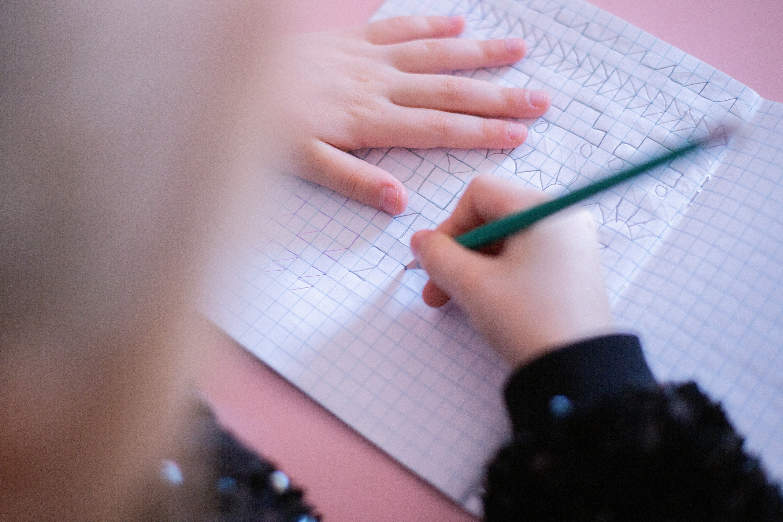 Выпускной фотоальбом 2025. Семейный фотограф в Санкт-Петербурге