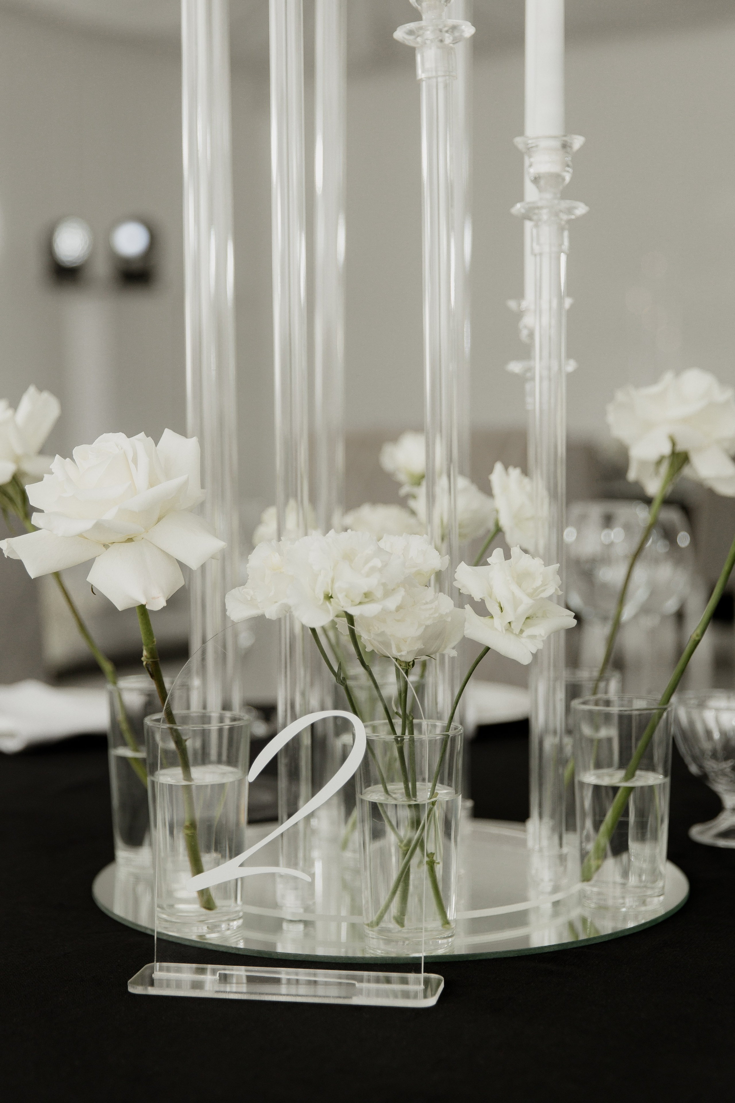 Давид и Кристина. Валеева Виктория | Свадебный фотограф в Ростове-на-Дону и Москве