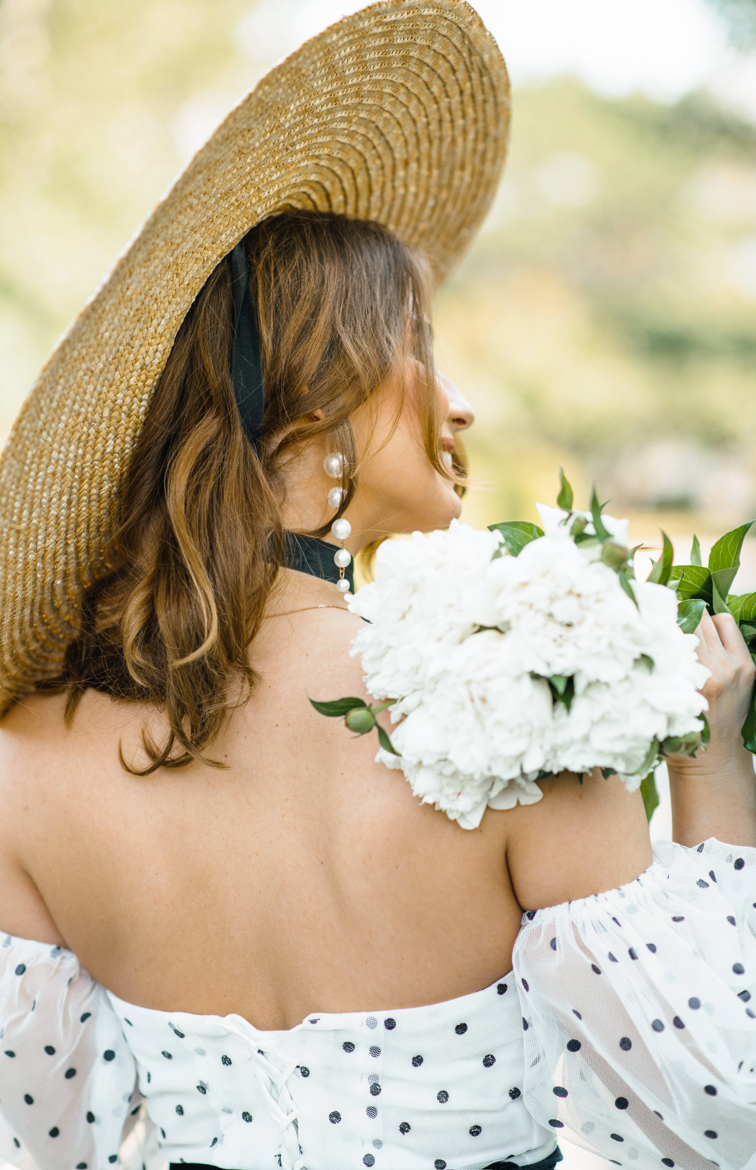 Екатерина. Портретный фотограф в Челябинске