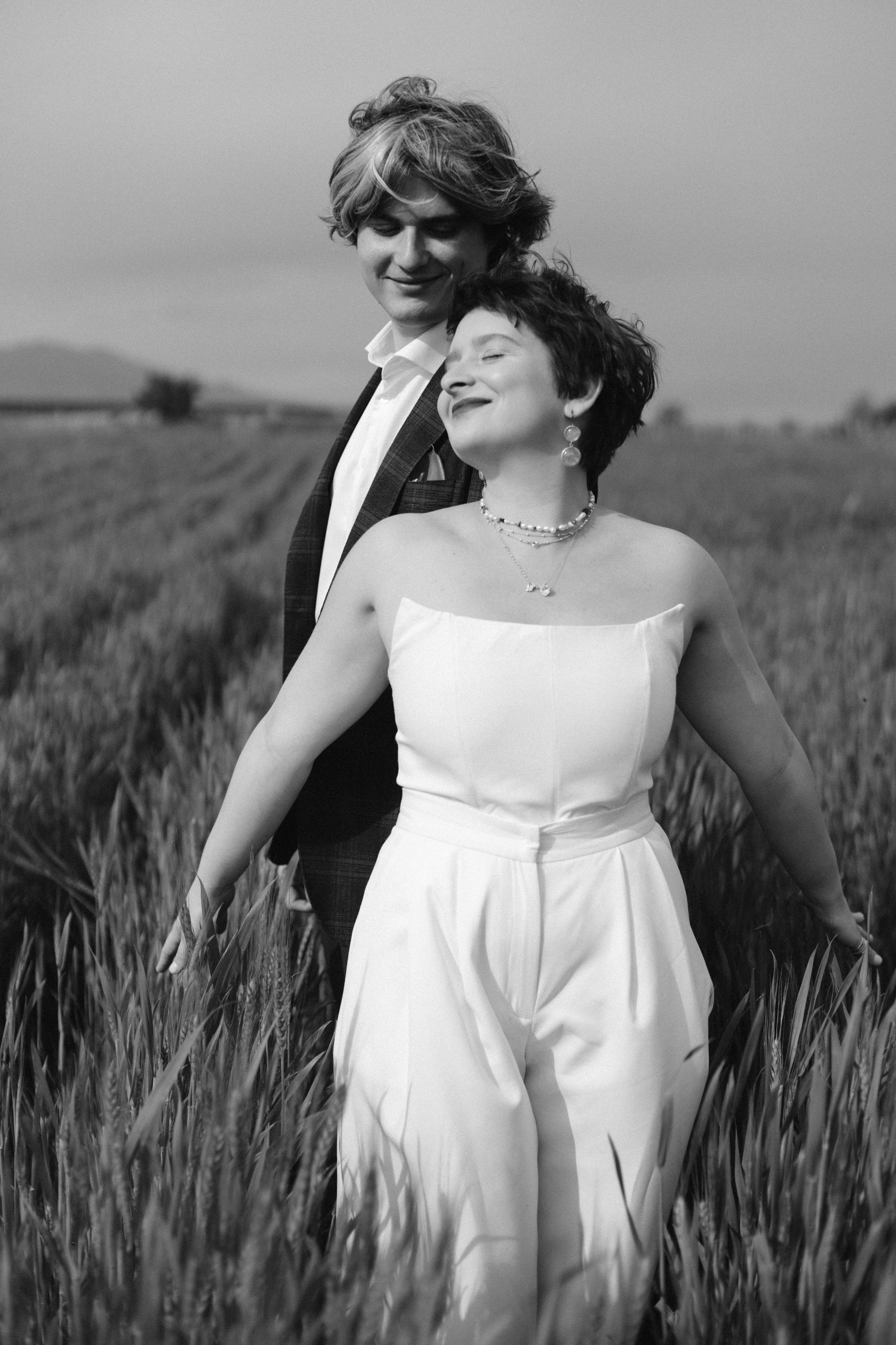 Свадьба Никиты и Даши. Фотограф в Армении Женя Гилевич