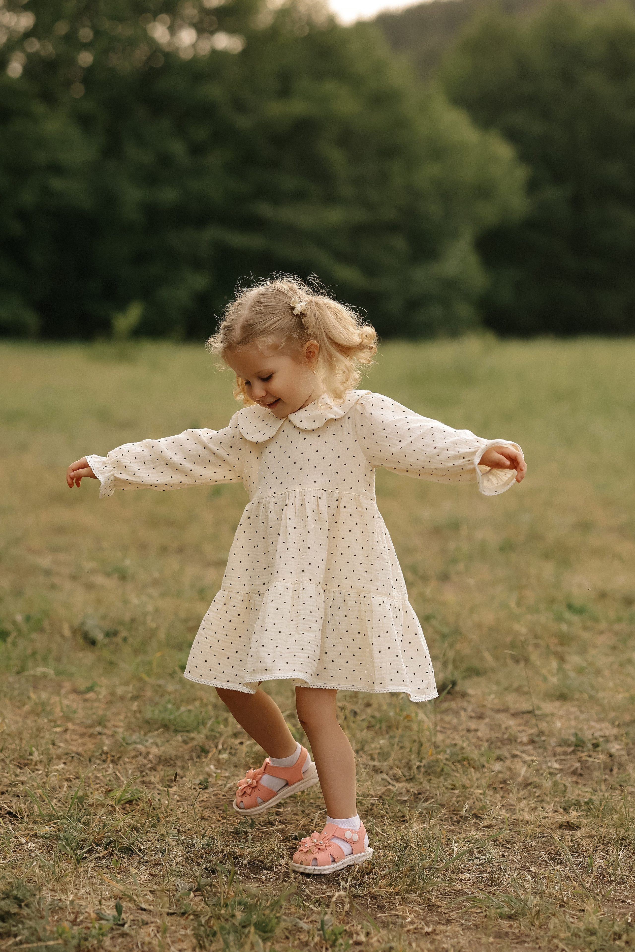 Семейные. Свадебный и семейный фотограф Кузнецк Пенза Ульяновск