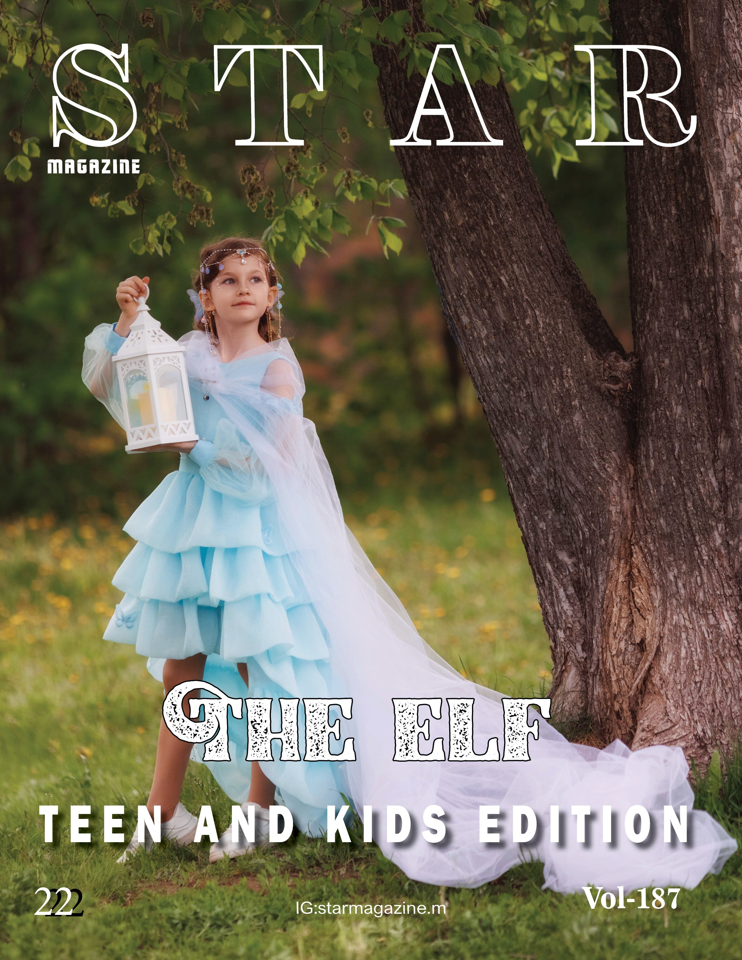 Обо мне. Семейный и детский фотограф Ижевск | Тамара Дмитриева