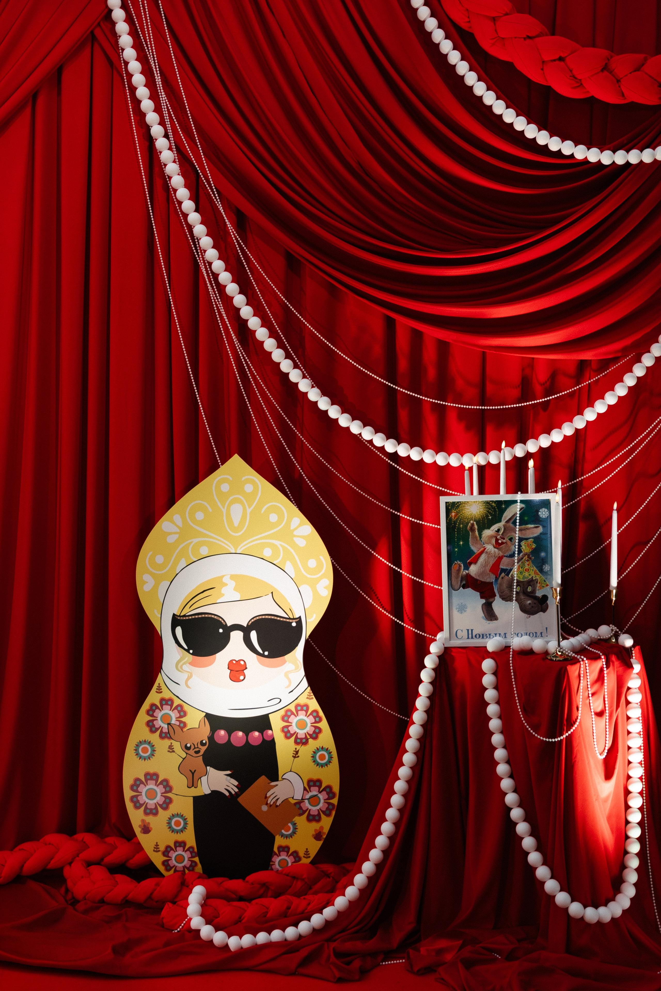 ИВЕНТЫ//НАВИГАТОР. Фотограф Тюмень Пушковская Кристина