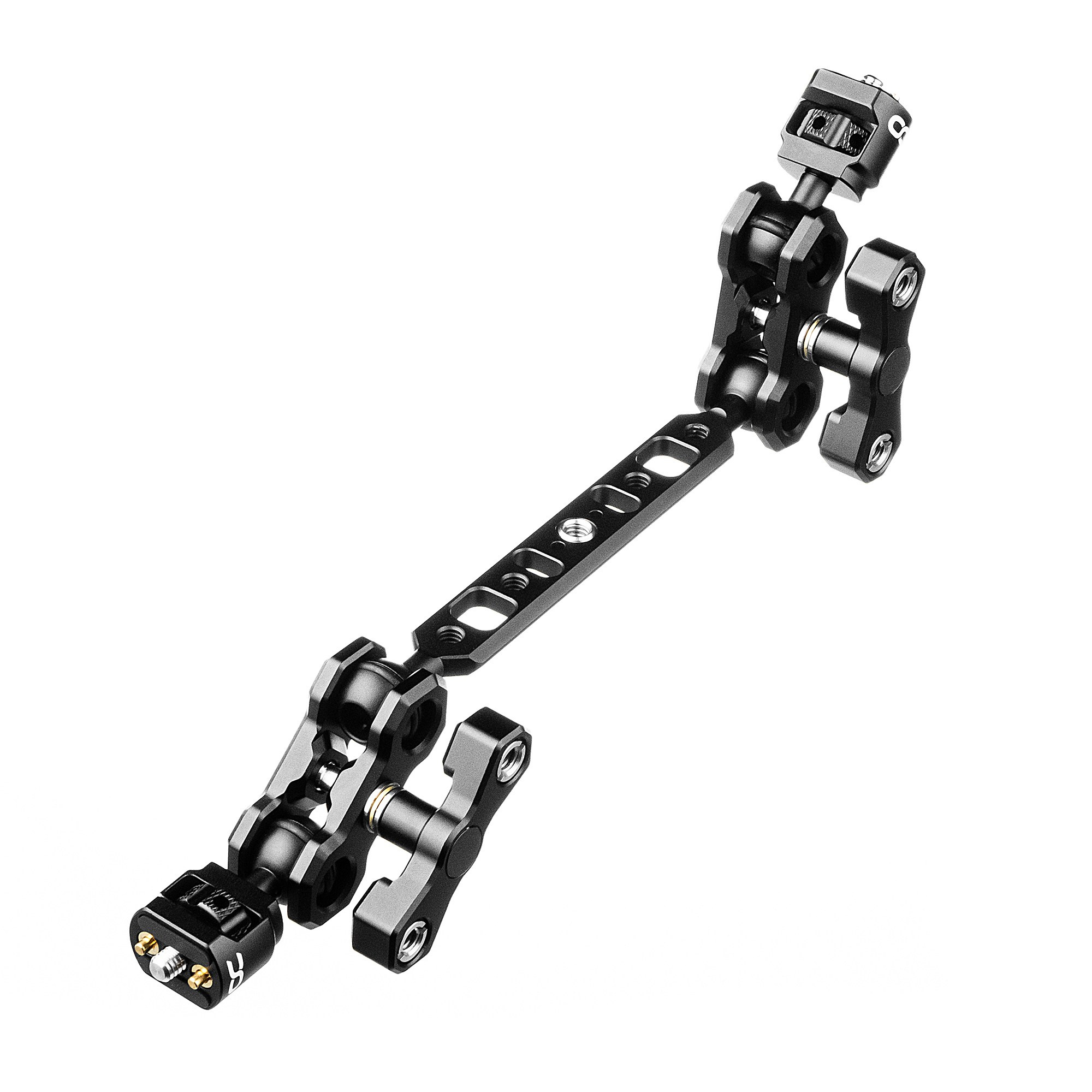 ONECINE. Фото/видео Аксессуары. Интерьерный фотограф и видеограф в Санкт-Петербурге Вадим Балбашевский