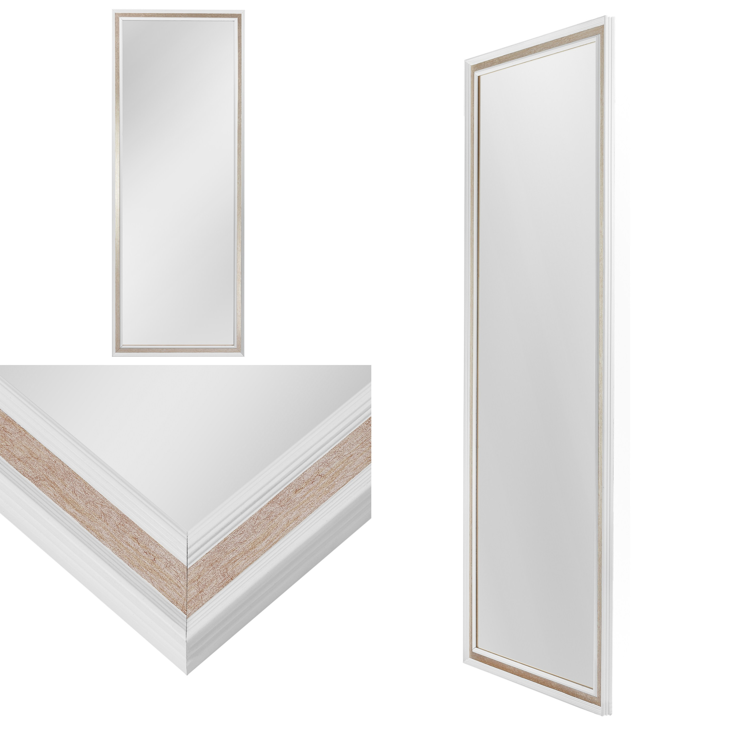 ДЕКАРТ. Зеркала. Каталог. Интерьерный фотограф и видеограф в Санкт-Петербурге Вадим Балбашевский